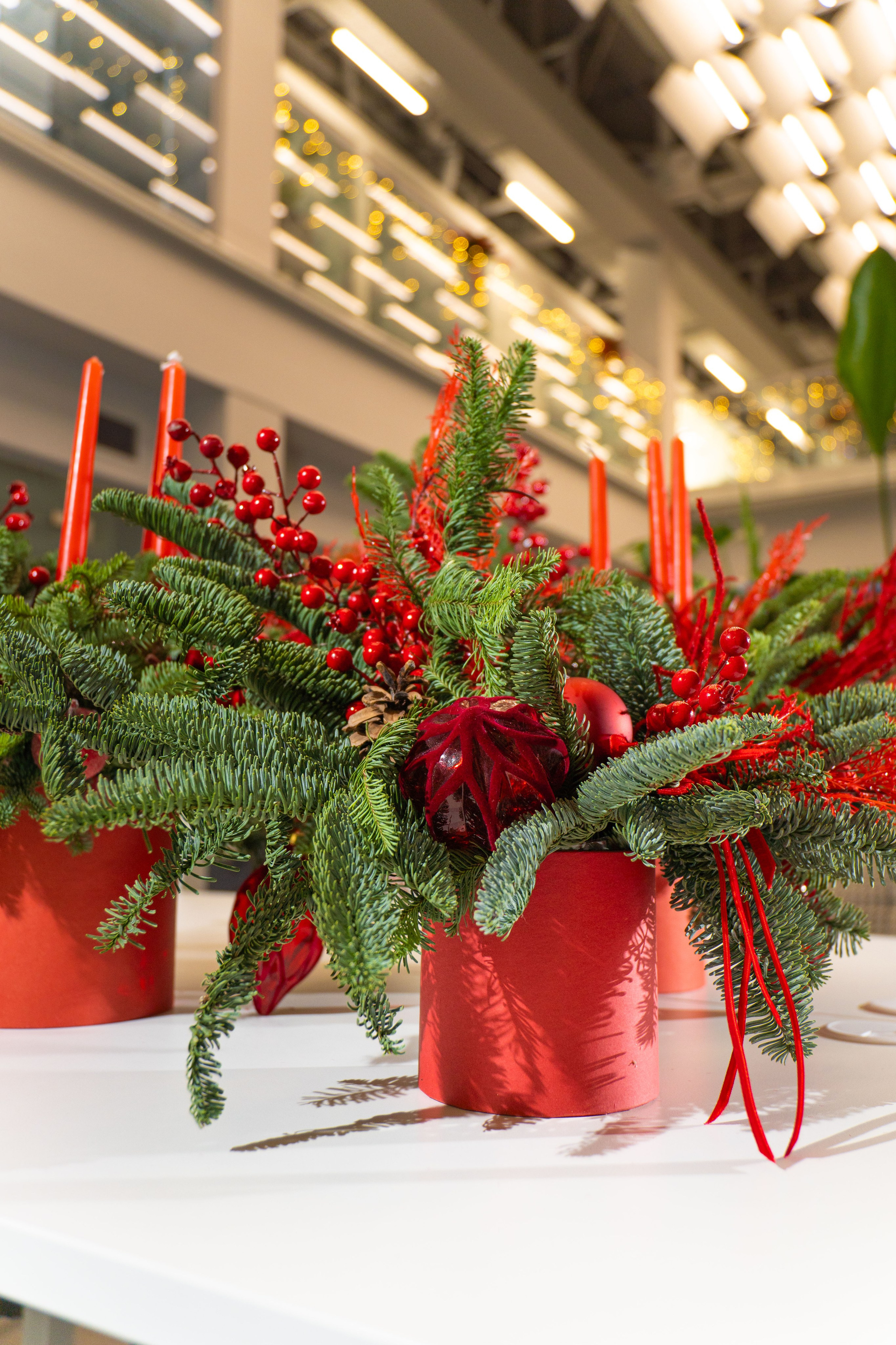 Декор РЖД. Фото и видео съёмка в Москве и МО Александр Чапала и Трояк Алеся