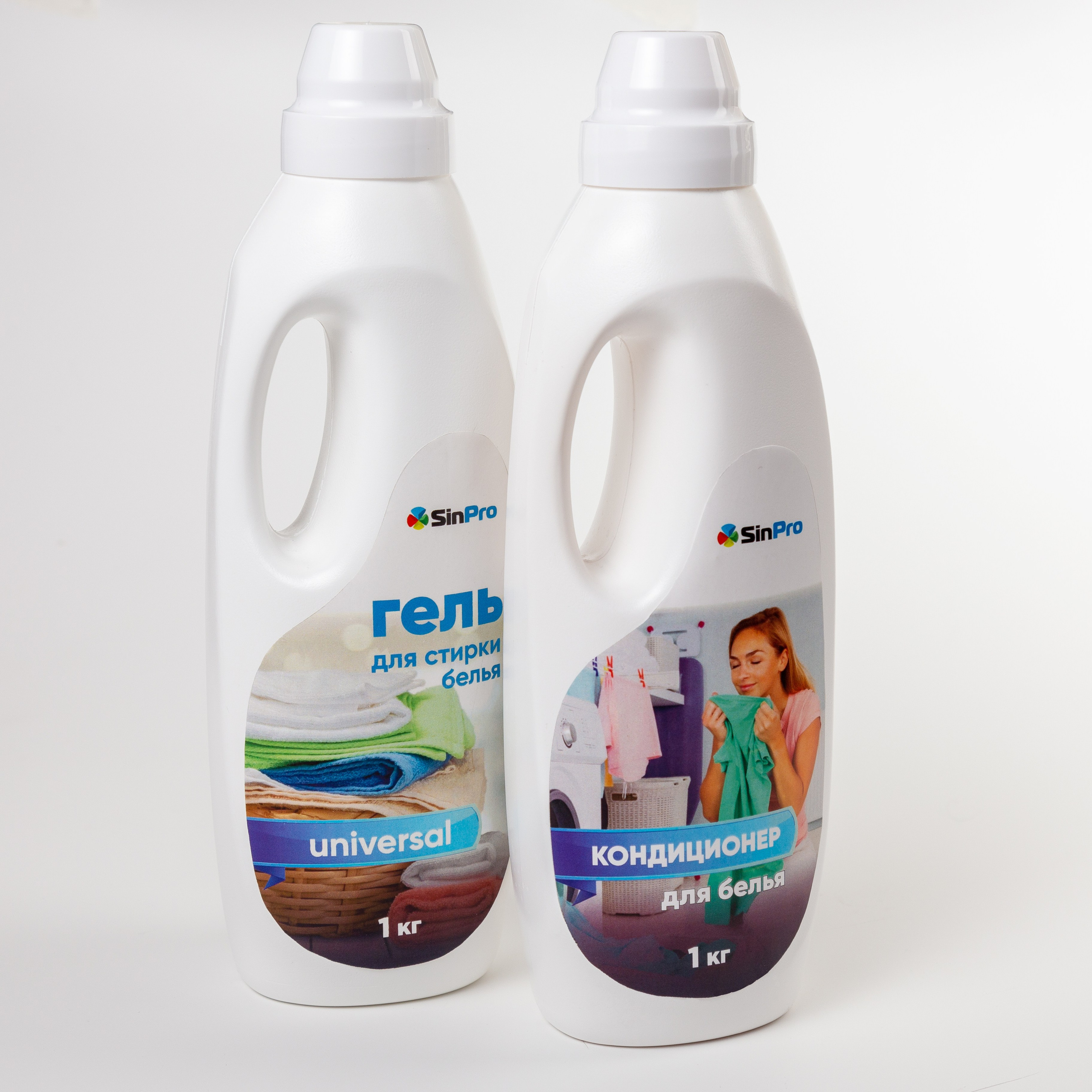 Предметы. Фотограф Алексей Зозин в Москве