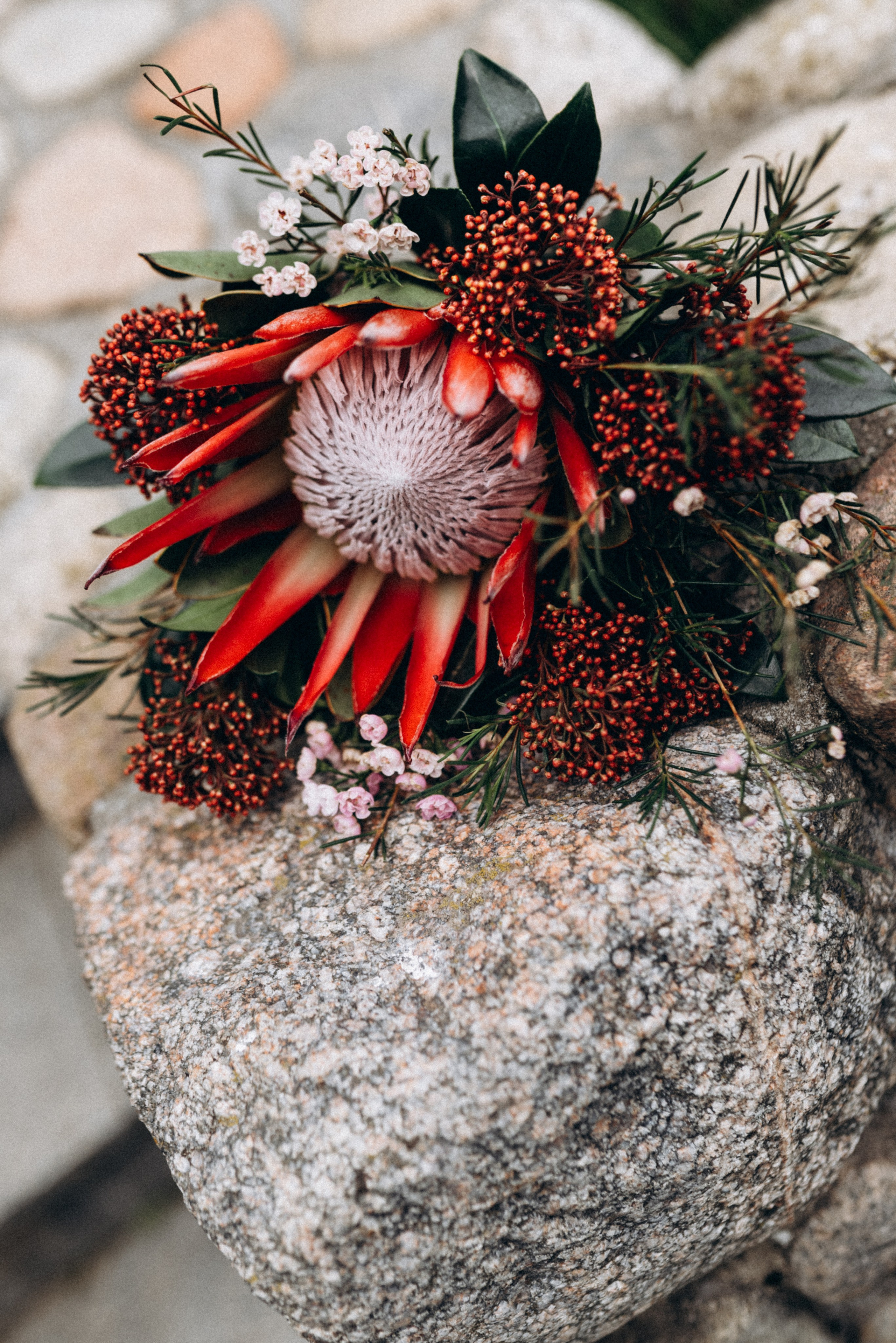 Свадебная съемка. Lifestyle фотограф в Жодино Ника Хруцкая