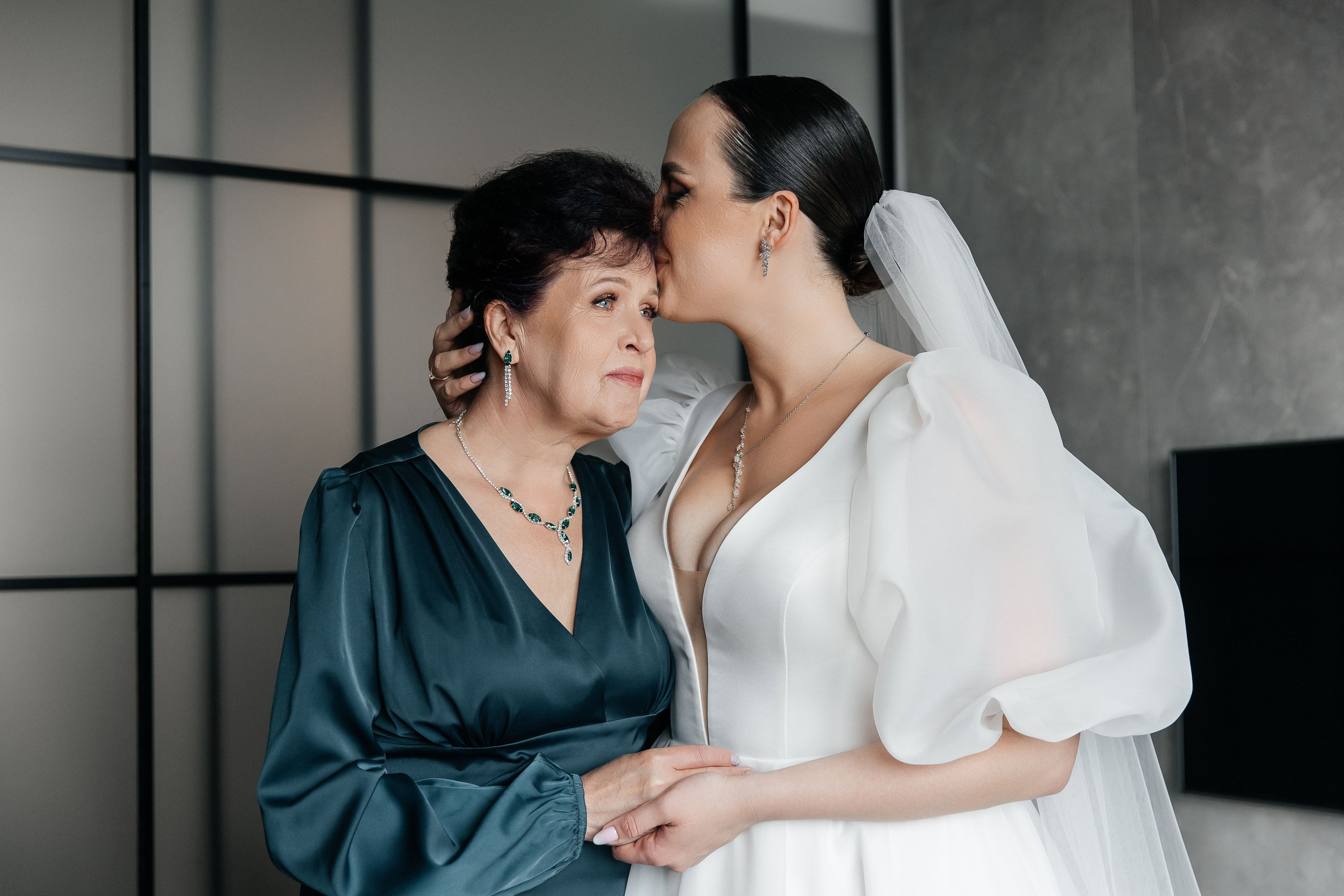 Анонс свадьба Владимир и Анастасия. Свадебный и семейный фотограф в Севастополе и Крыму Анастасия Сураева