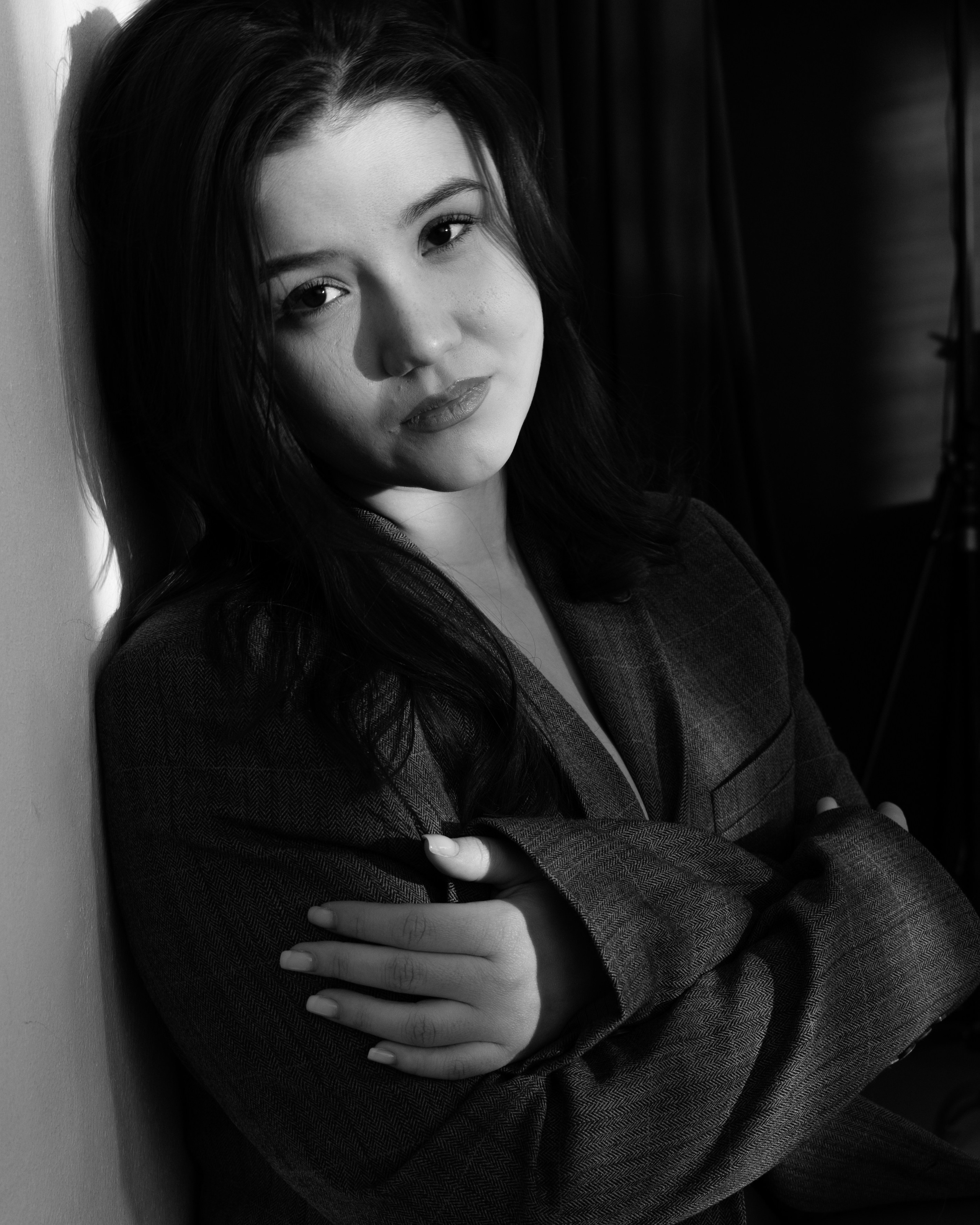 DINARA. Свадебный фотограф Уфа, Руслан Бикташев