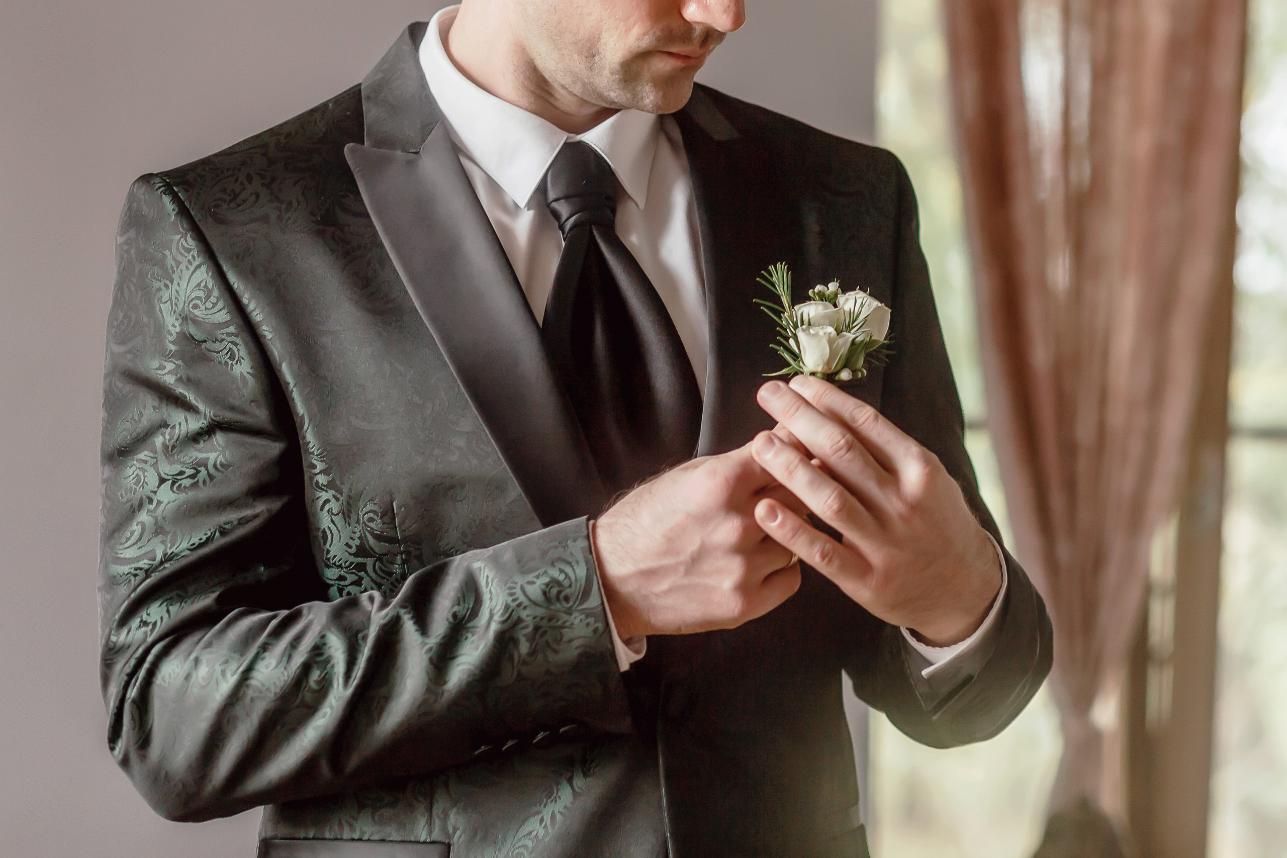 ДМИТРИЙ И ВИКТОРИЯ. Свадебный фотограф в Воронеже Ирина Кривцова