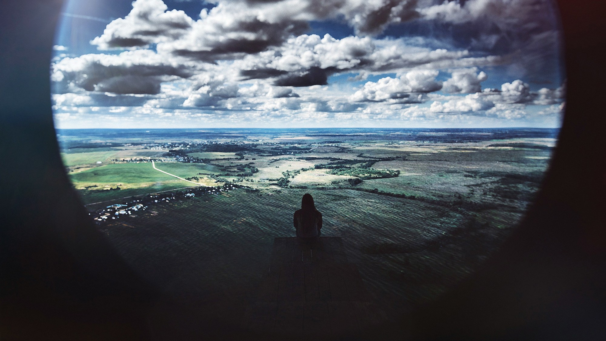 Portfolio. The Andris