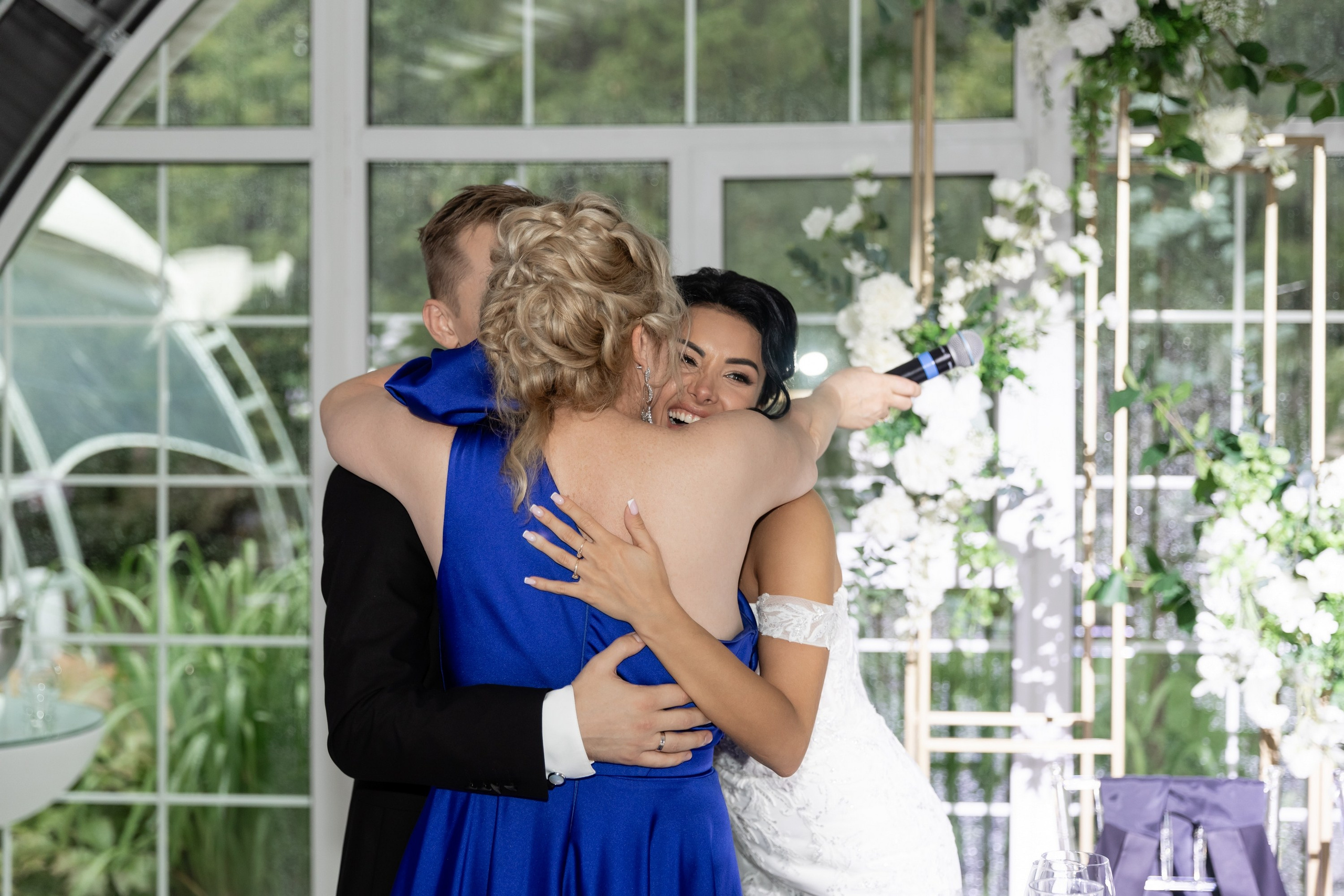 Герман и Анастасия (Artiland). Татьяна Чернышова свадебный фотограф Москва