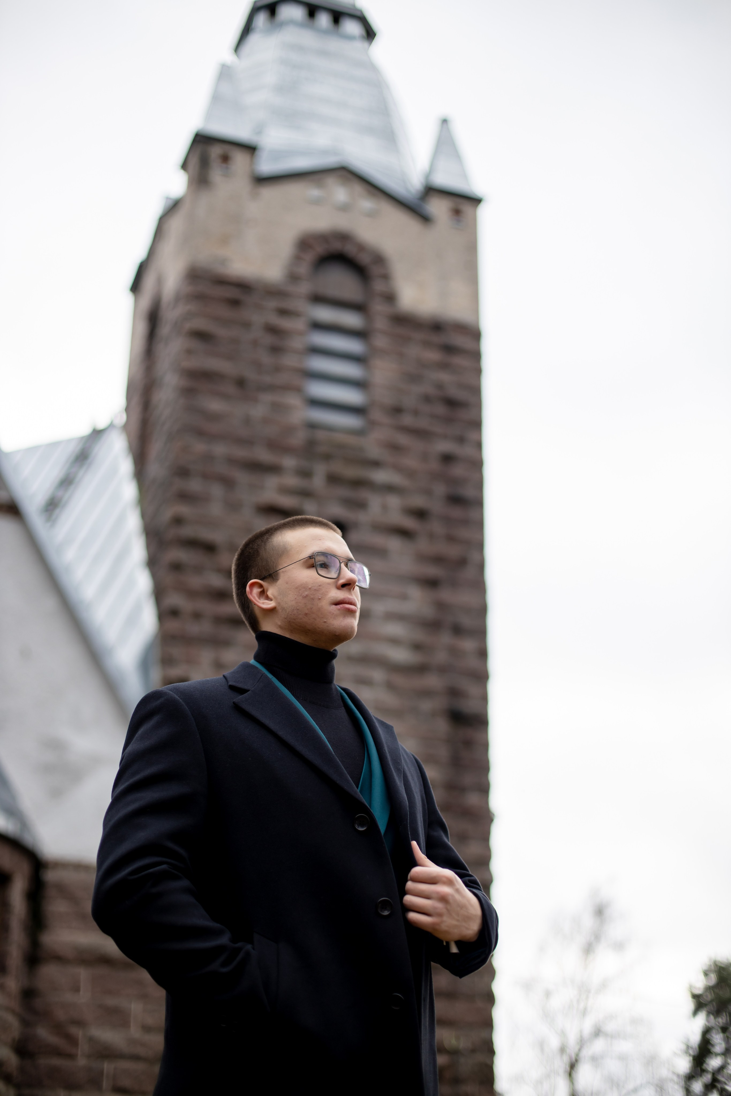 Свадьба в Карелии. Свадебный и семейный фотограф в Москве Диана Левченко