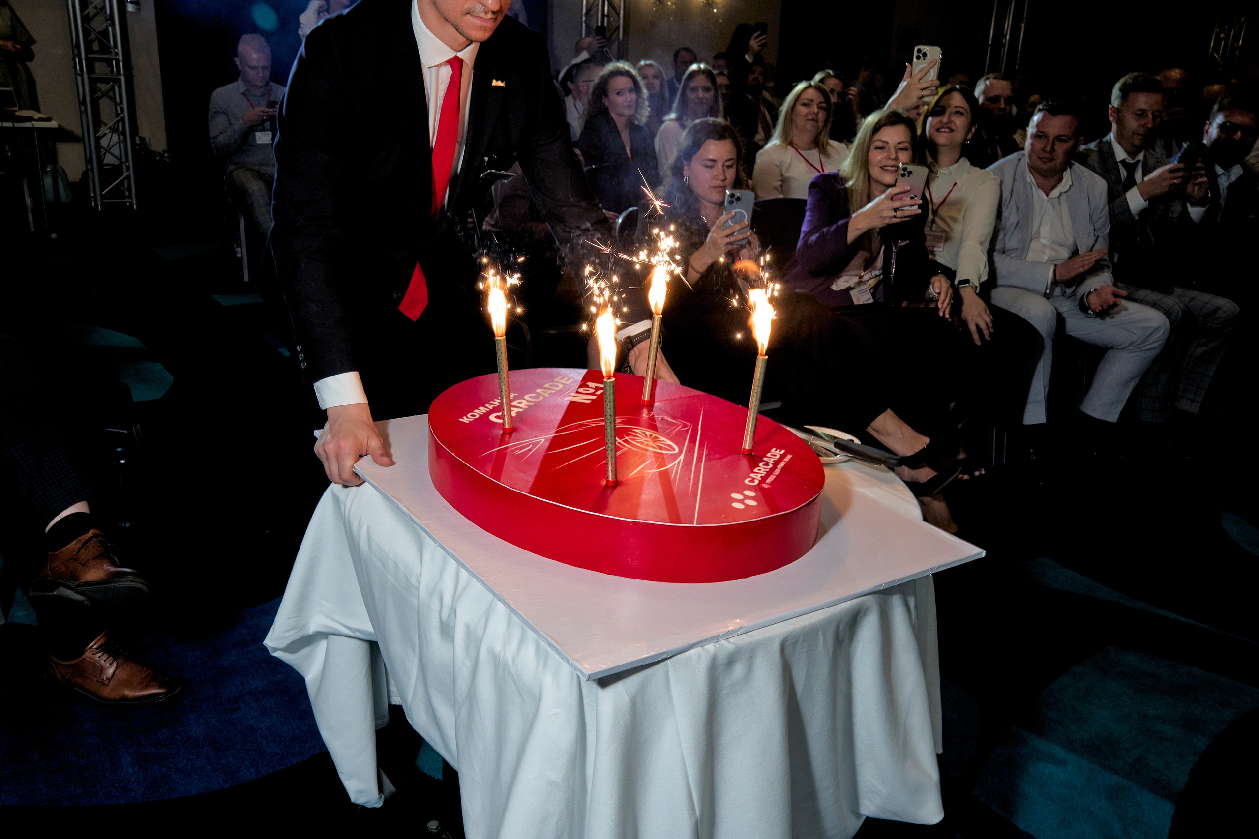 Каркаде 07.07.2023. Yankovski_001