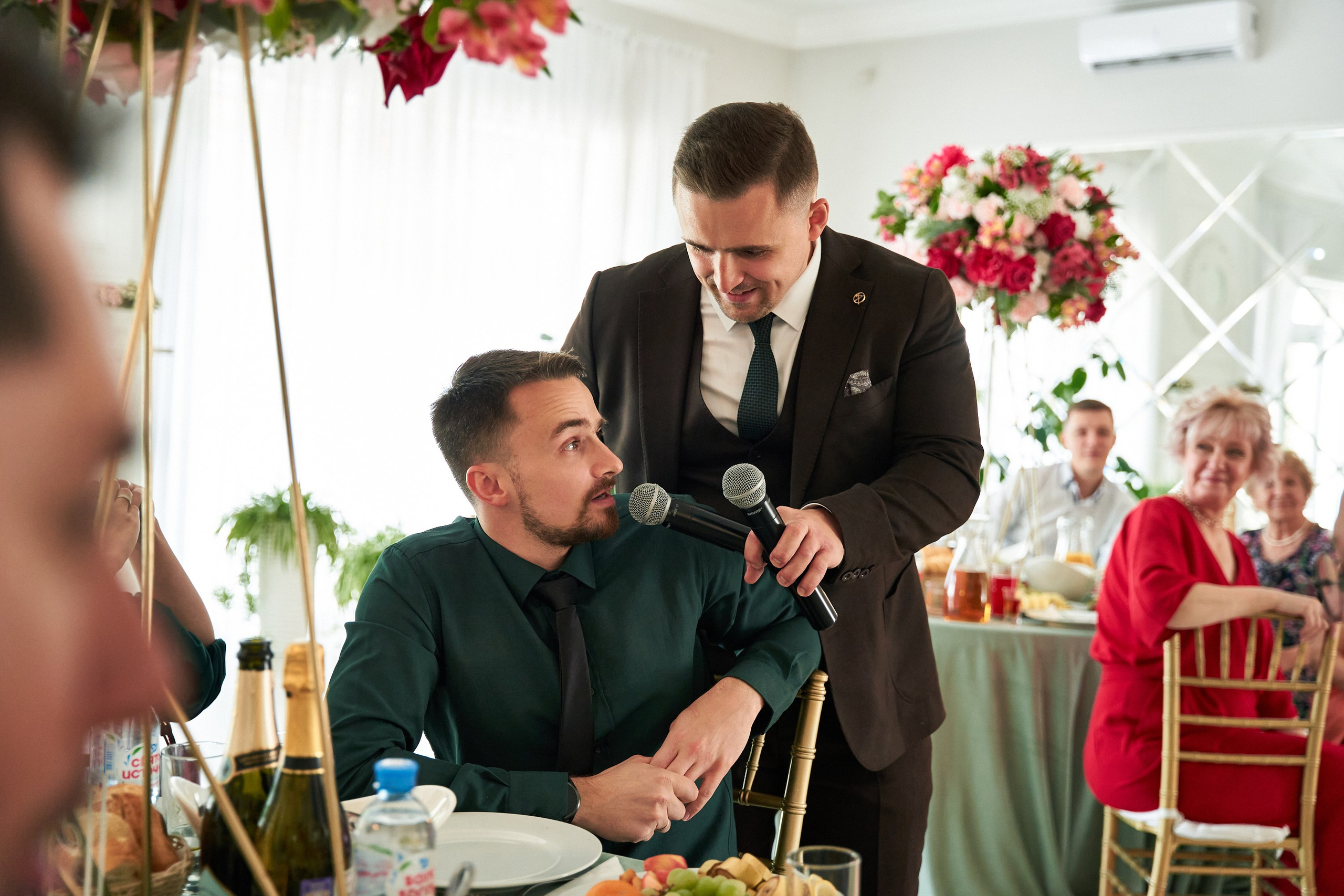 Павел и Анастасия. Yankovski_001