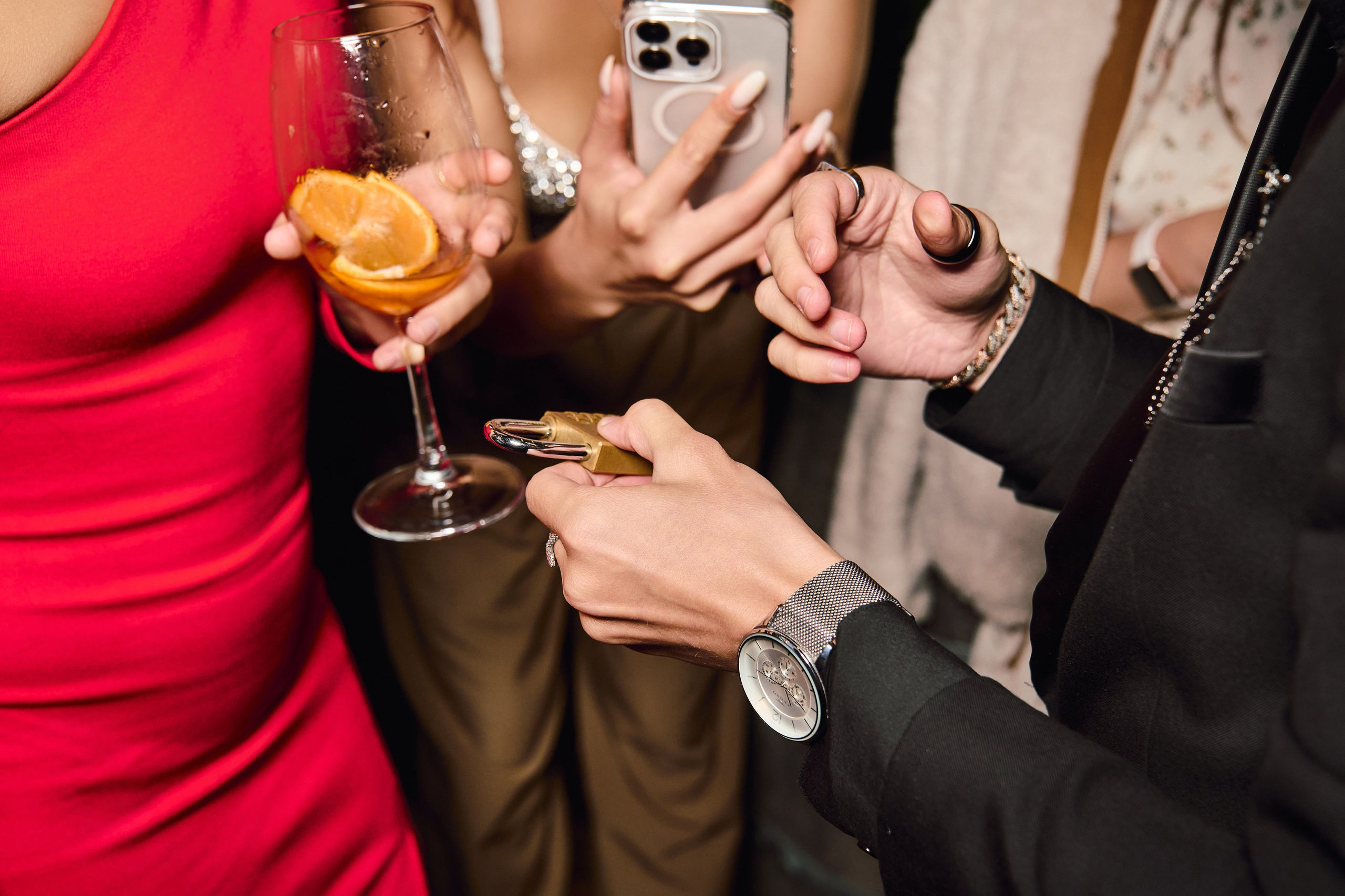 Анастасия и Алексей. Yankovski_001