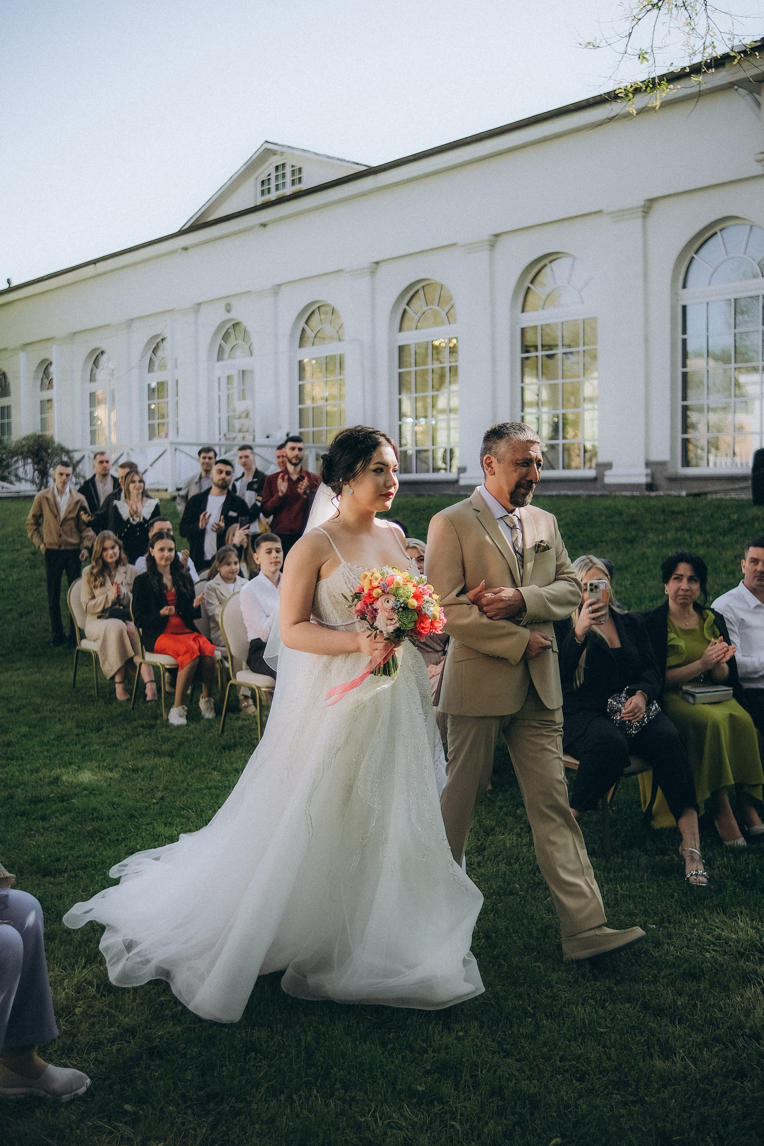 Рида & Богдан. Пушкин. Phdkvmr.ru