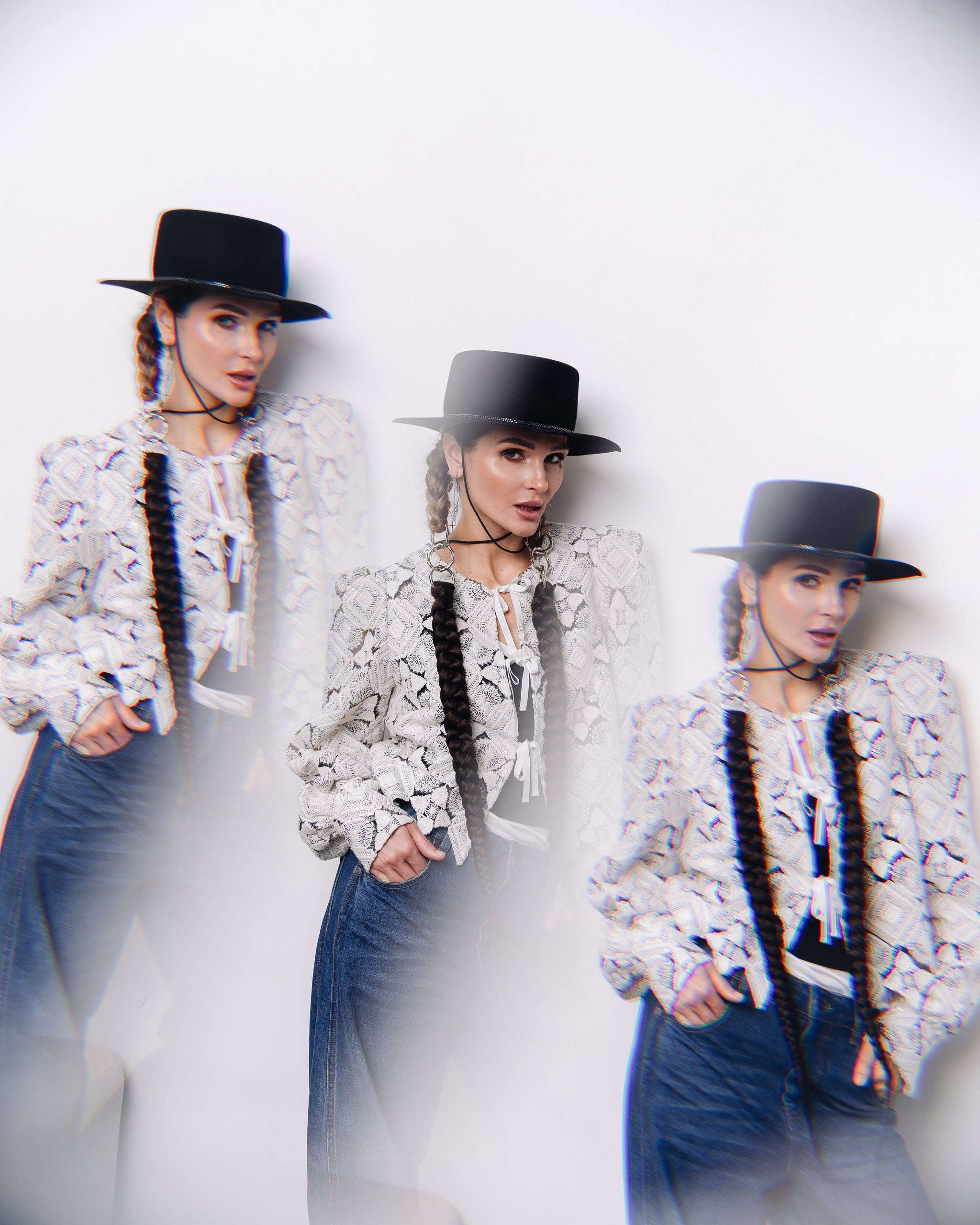 Cellestera. Журнал Камергер