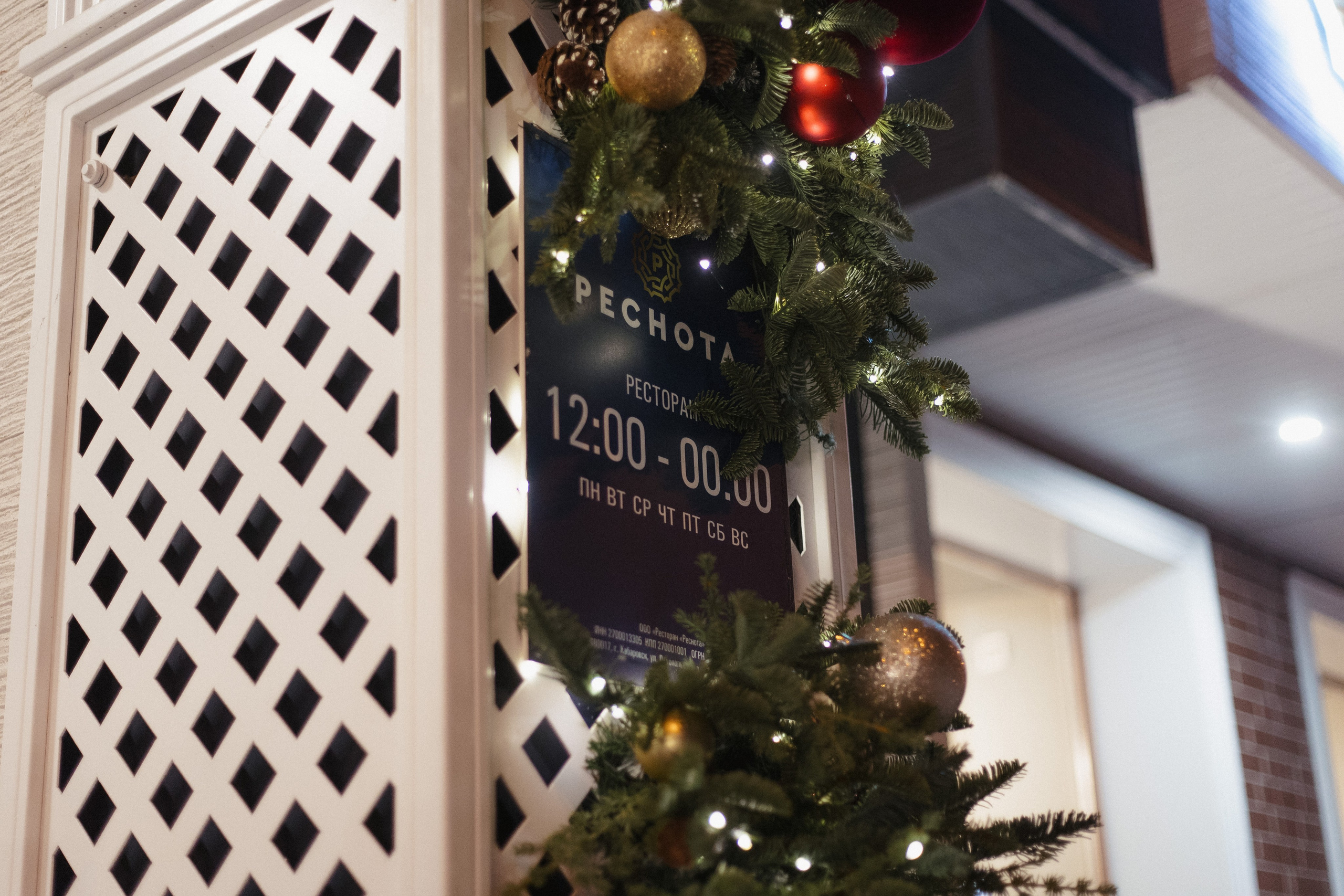 RESNOTA — ГРЕЧЕСКАЯ ВЕЧЕРИНКА. СВОИ. ФОТООТЧЕТЫ-СОБЫТИЯ-МЕСТА