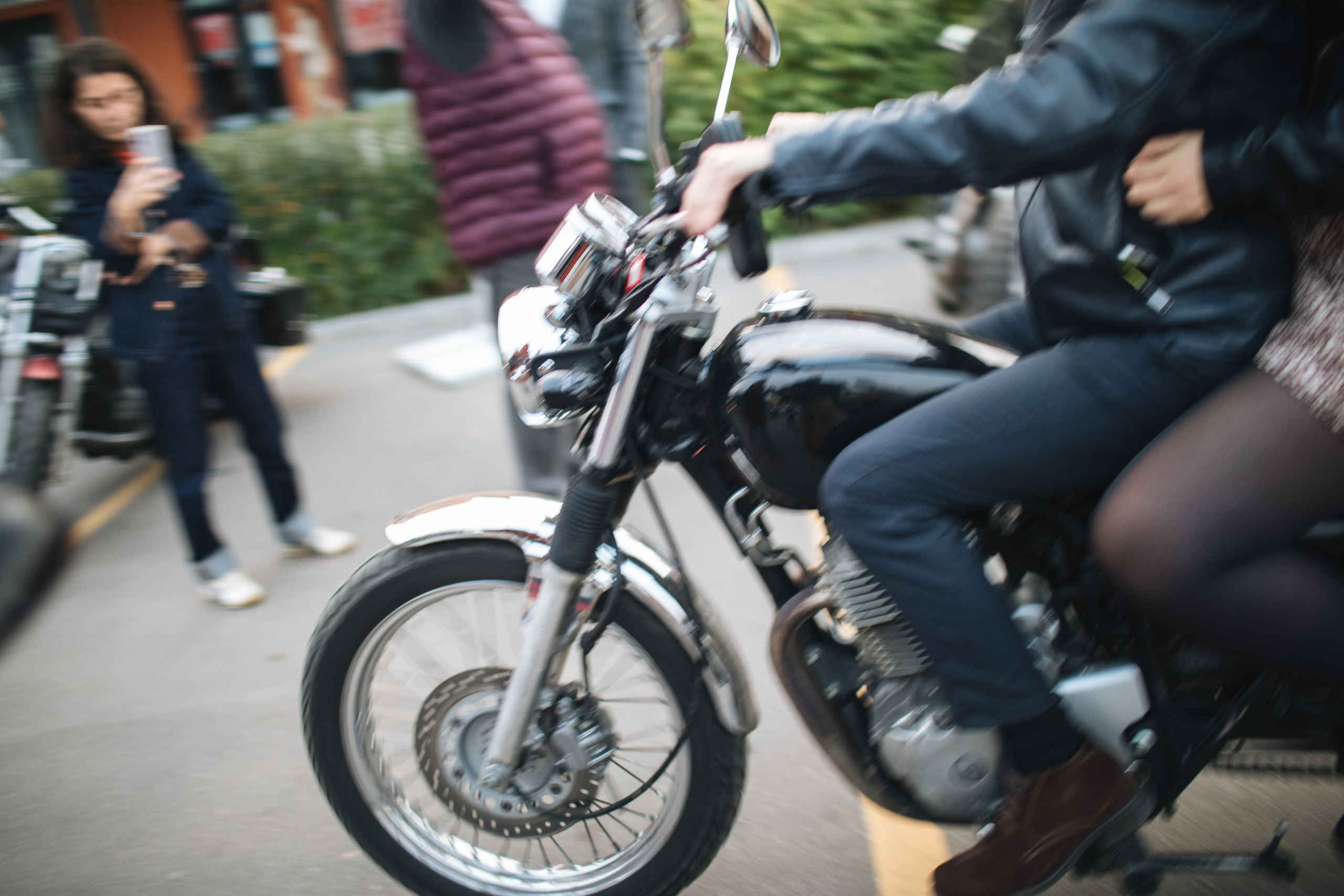 DGR. Семейный фотограф Александр Передерий