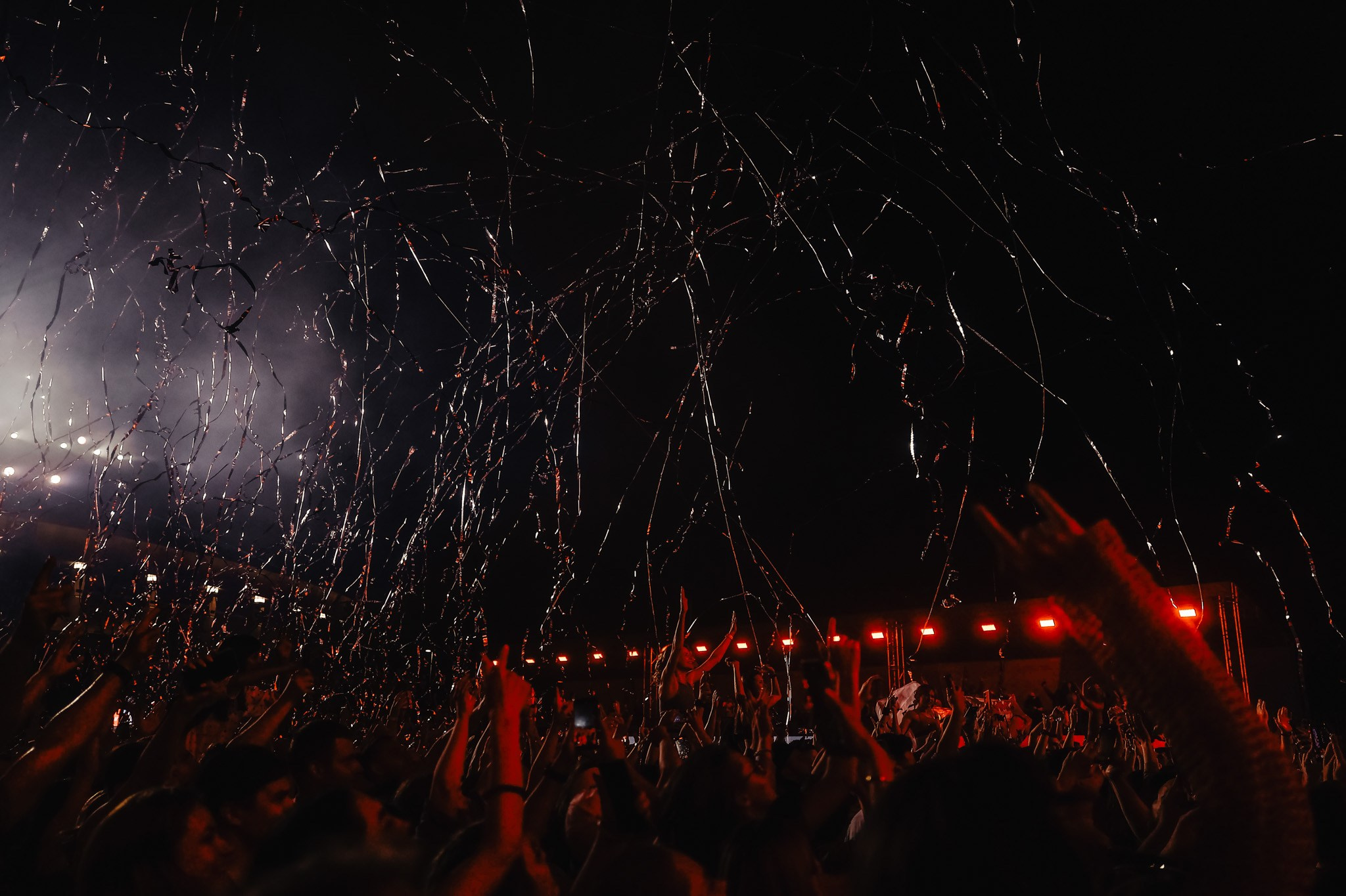 ГУДТАЙМС @MTC LIVE ЛЕТО