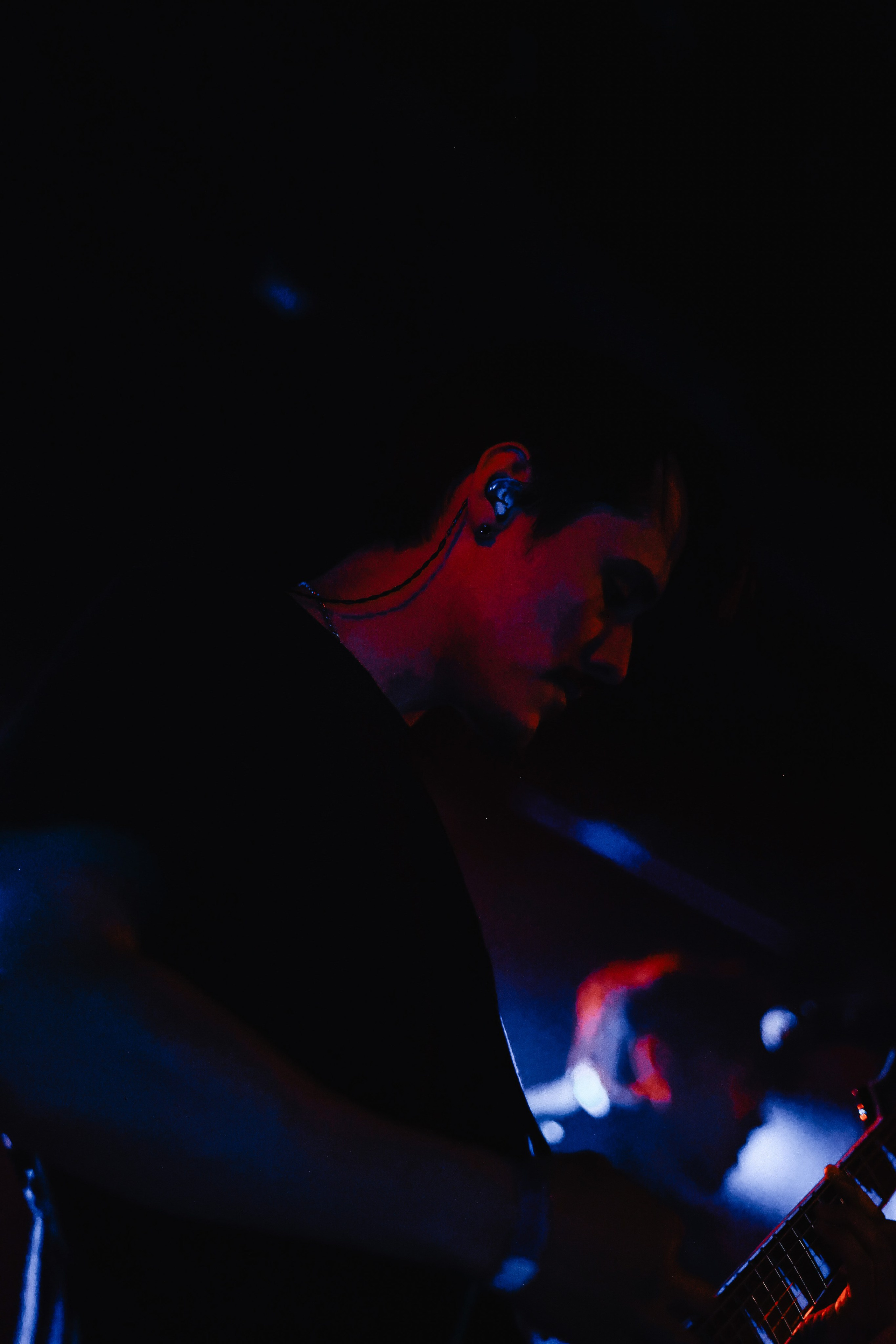 АКУСТИКА ТРИ ДНЯ ДОЖДЯ @16ТОНН