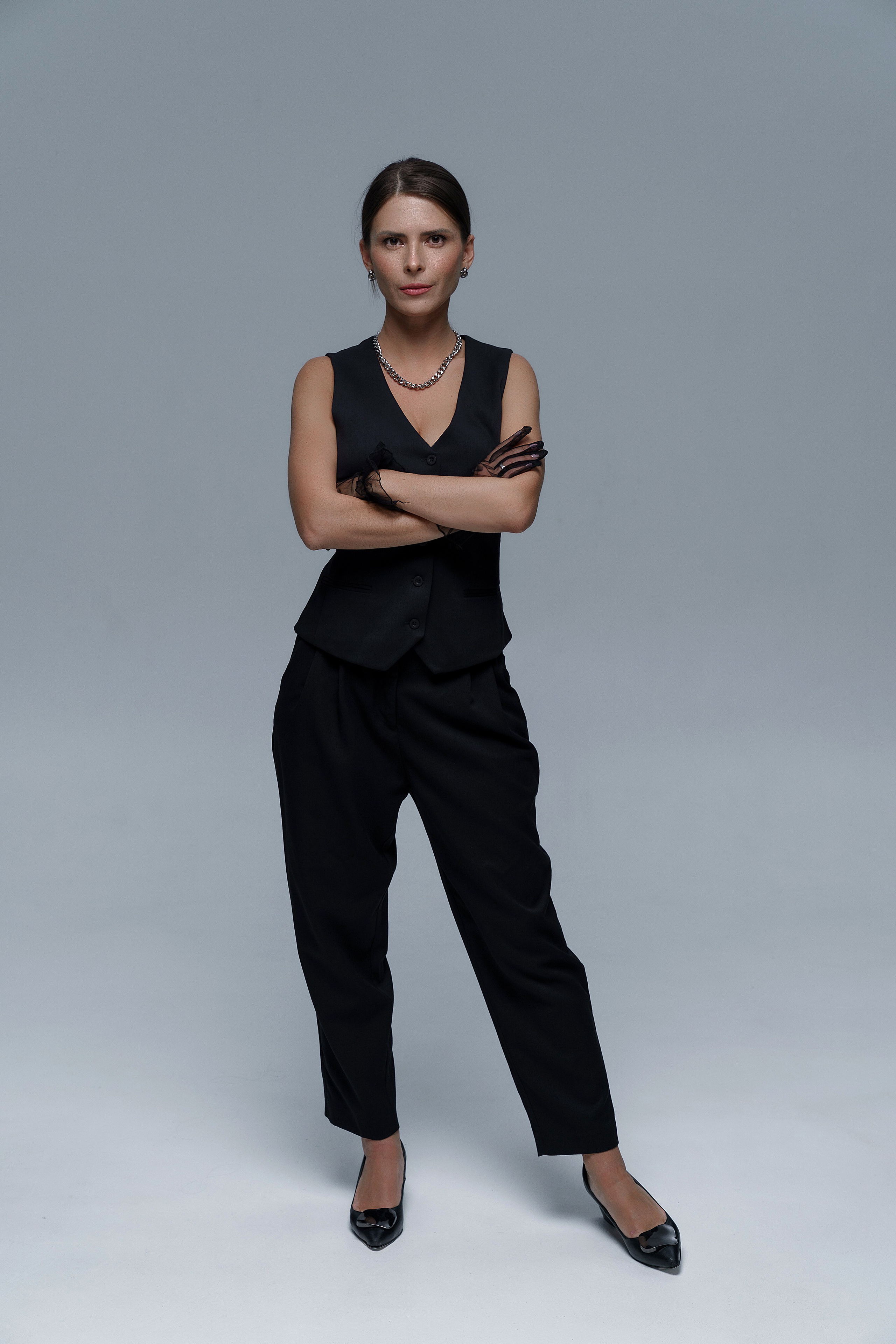 Анастасия | Бизнес-портрет. Свадебный и репортажный фотограф Ростов-на-Дону Алексей Гуль