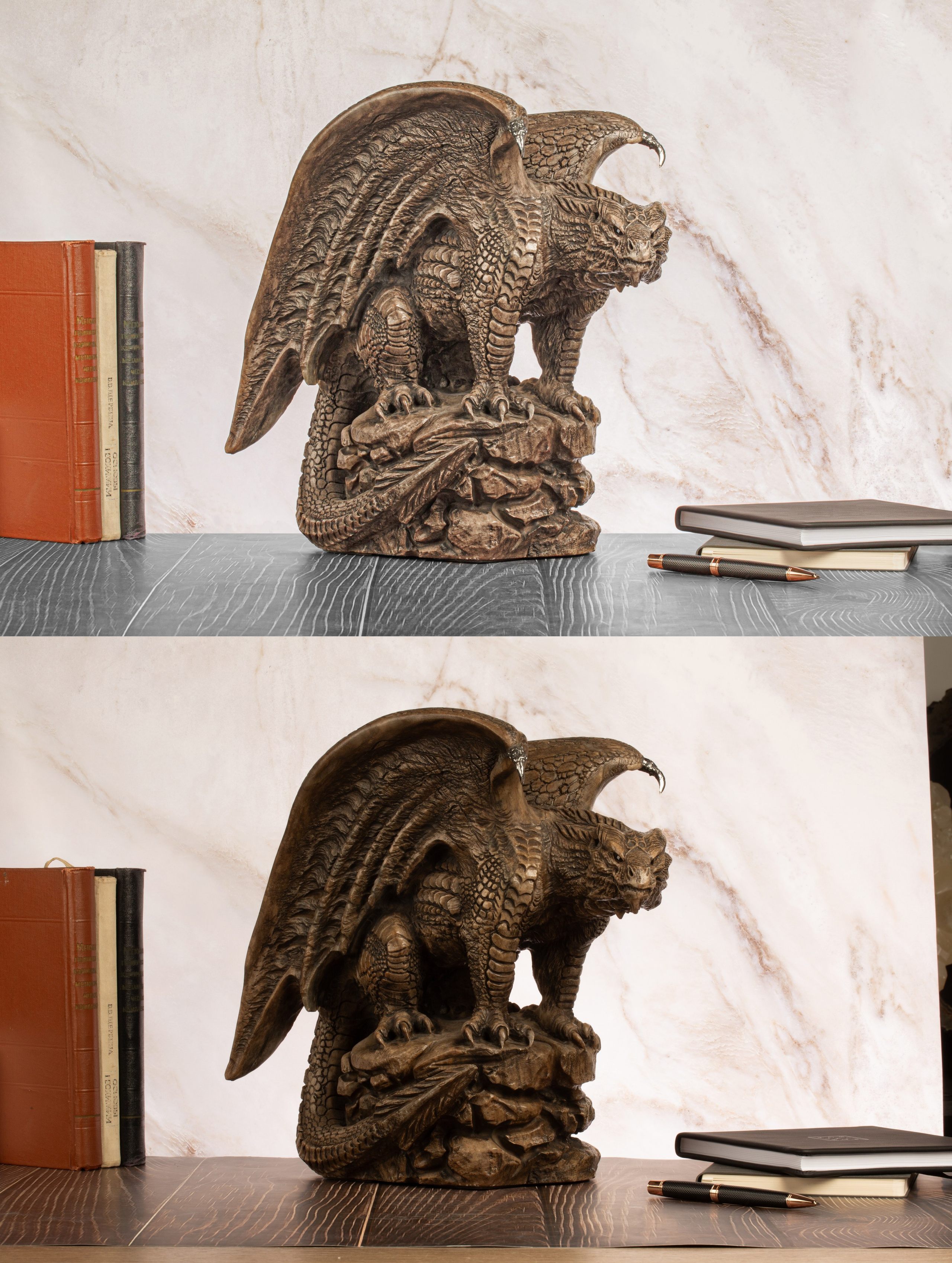 Профессиональная обработка натуральных камней, минералов и ископаемых | Студия SVITHART