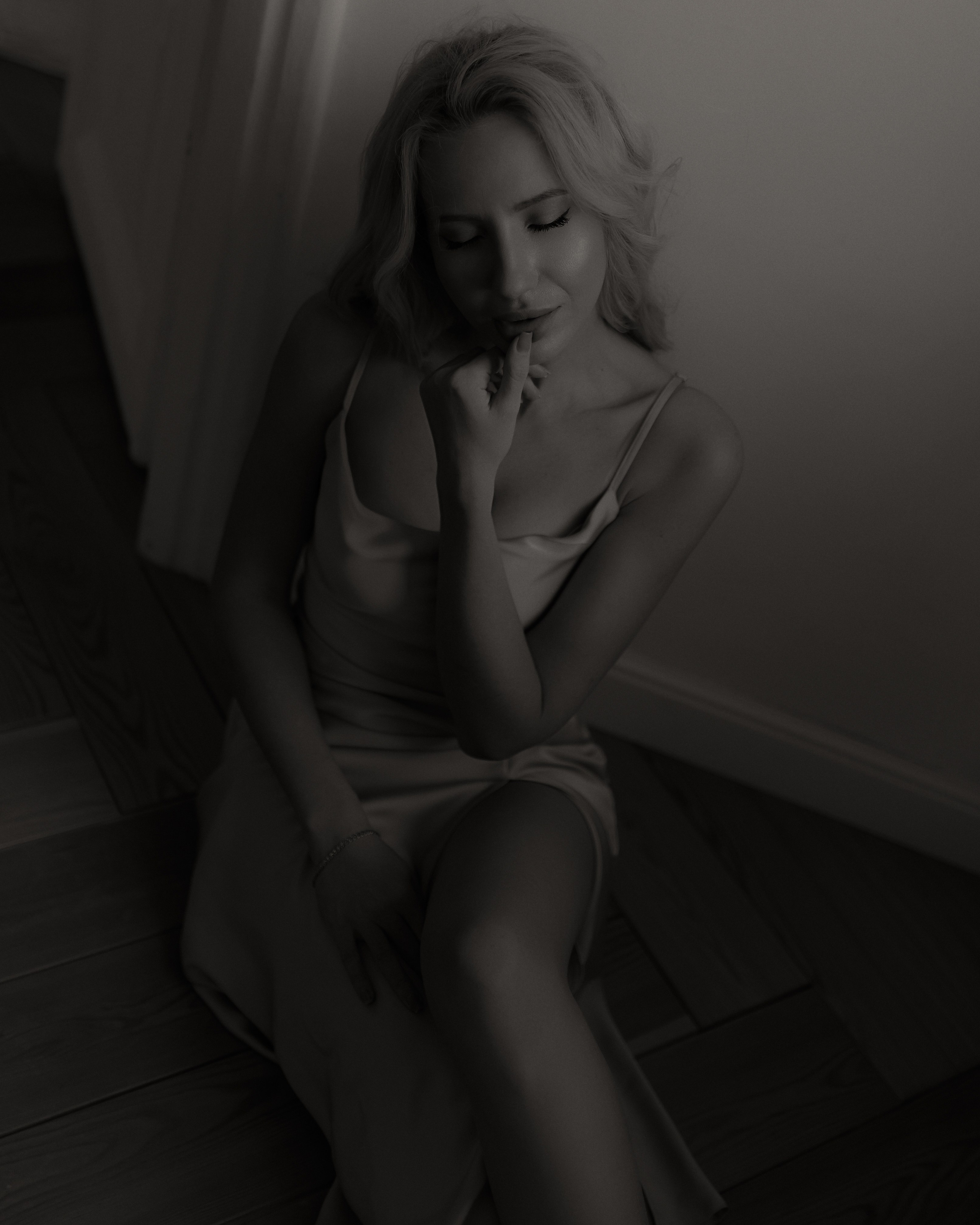 Анастасия. DARYA.BELKINA