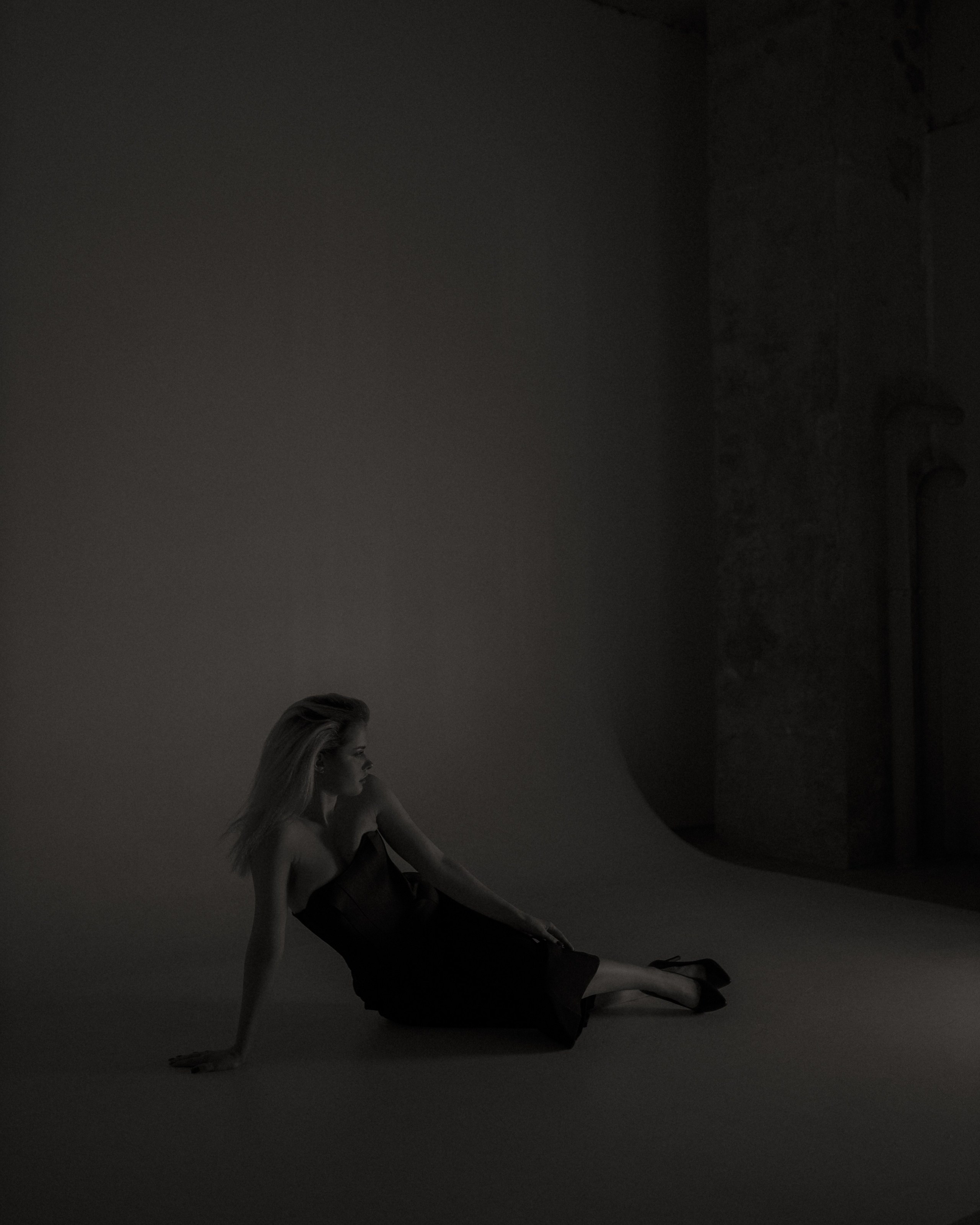 Юлия. DARYA.BELKINA