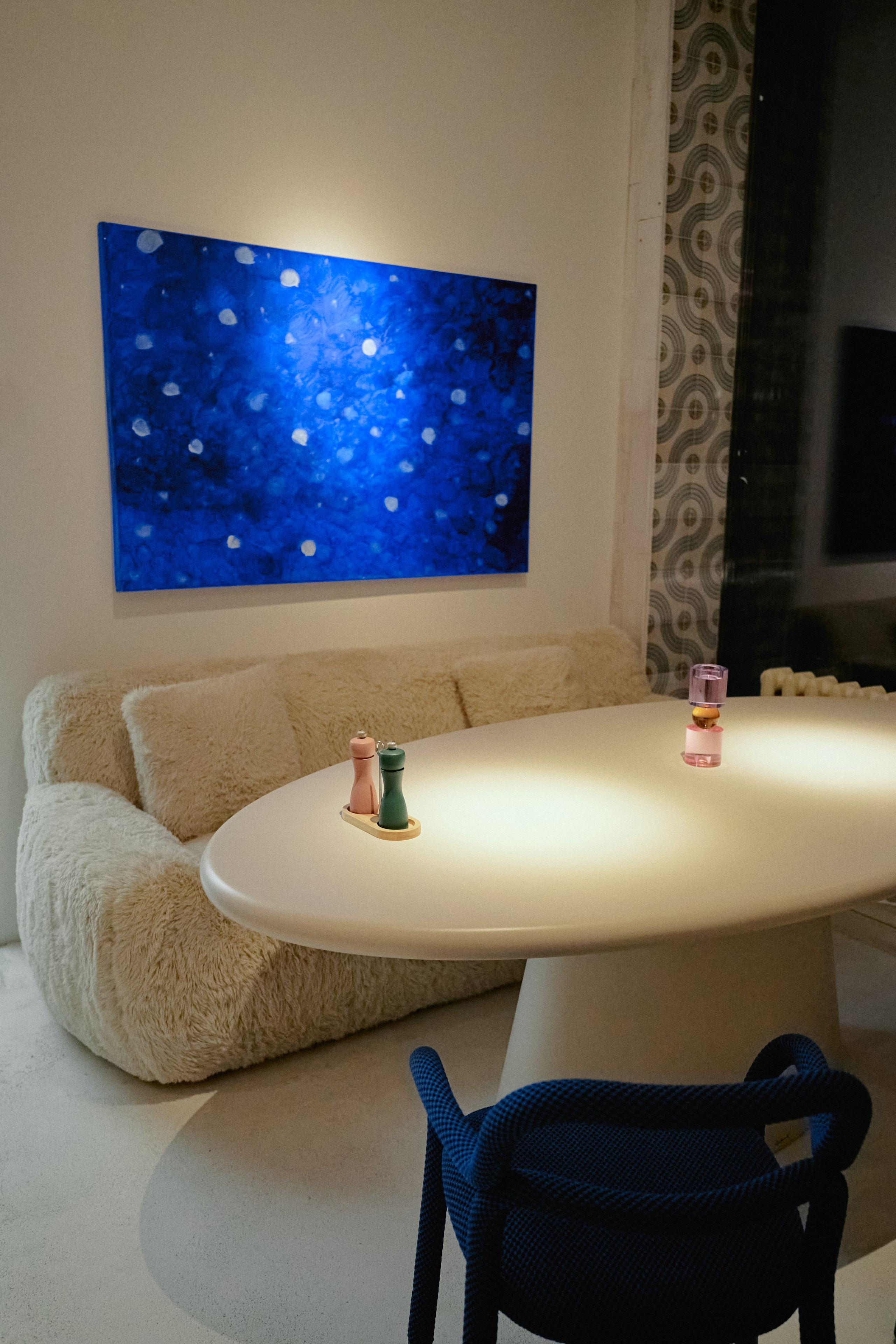 Бутик-отель Поле зимой. Профессиональный Фотограф во Владимире, в Москве и в Суздале — Полина Романычева