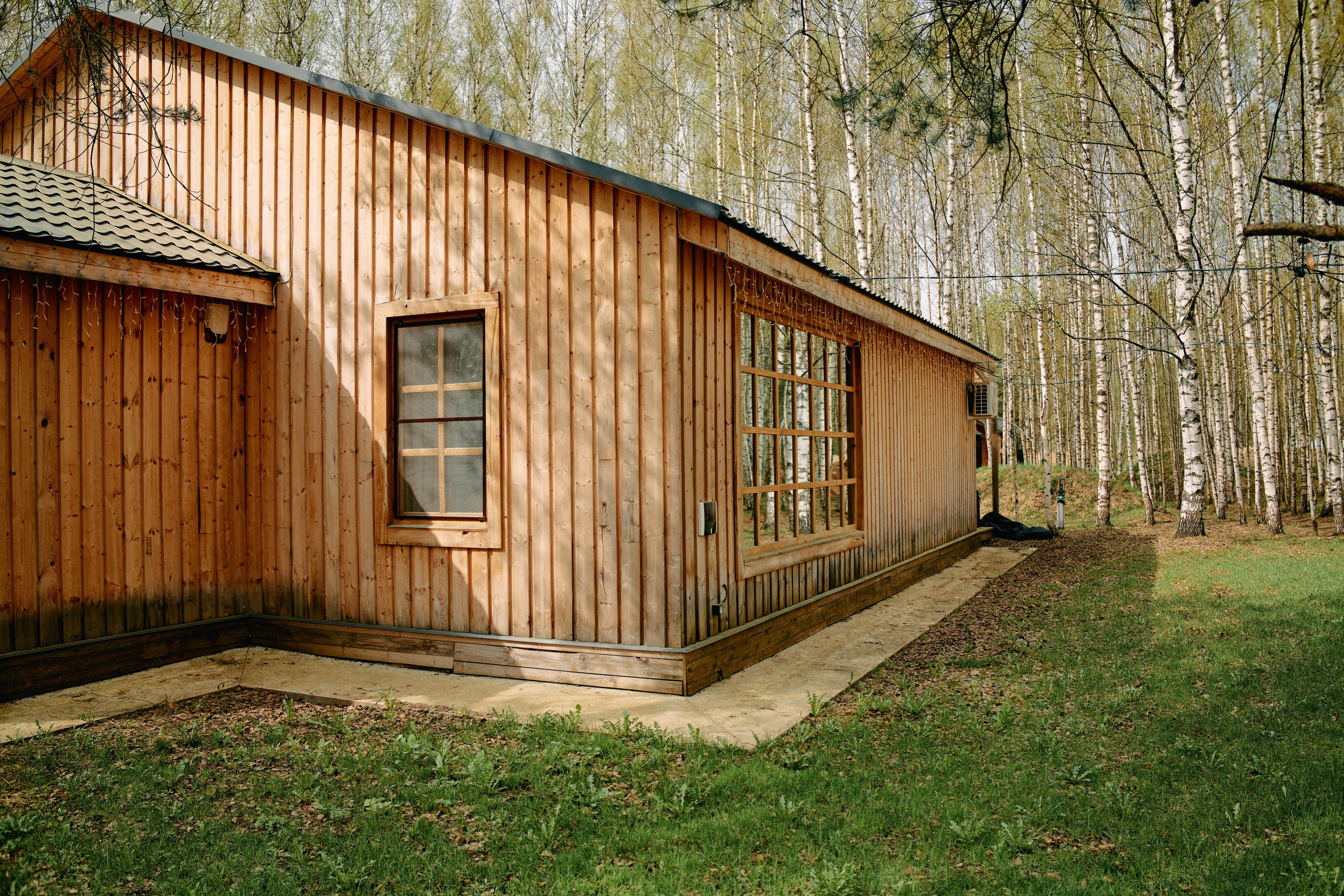 Бутик-отель Поле летом. Профессиональный Фотограф во Владимире, в Москве и в Суздале — Полина Романычева