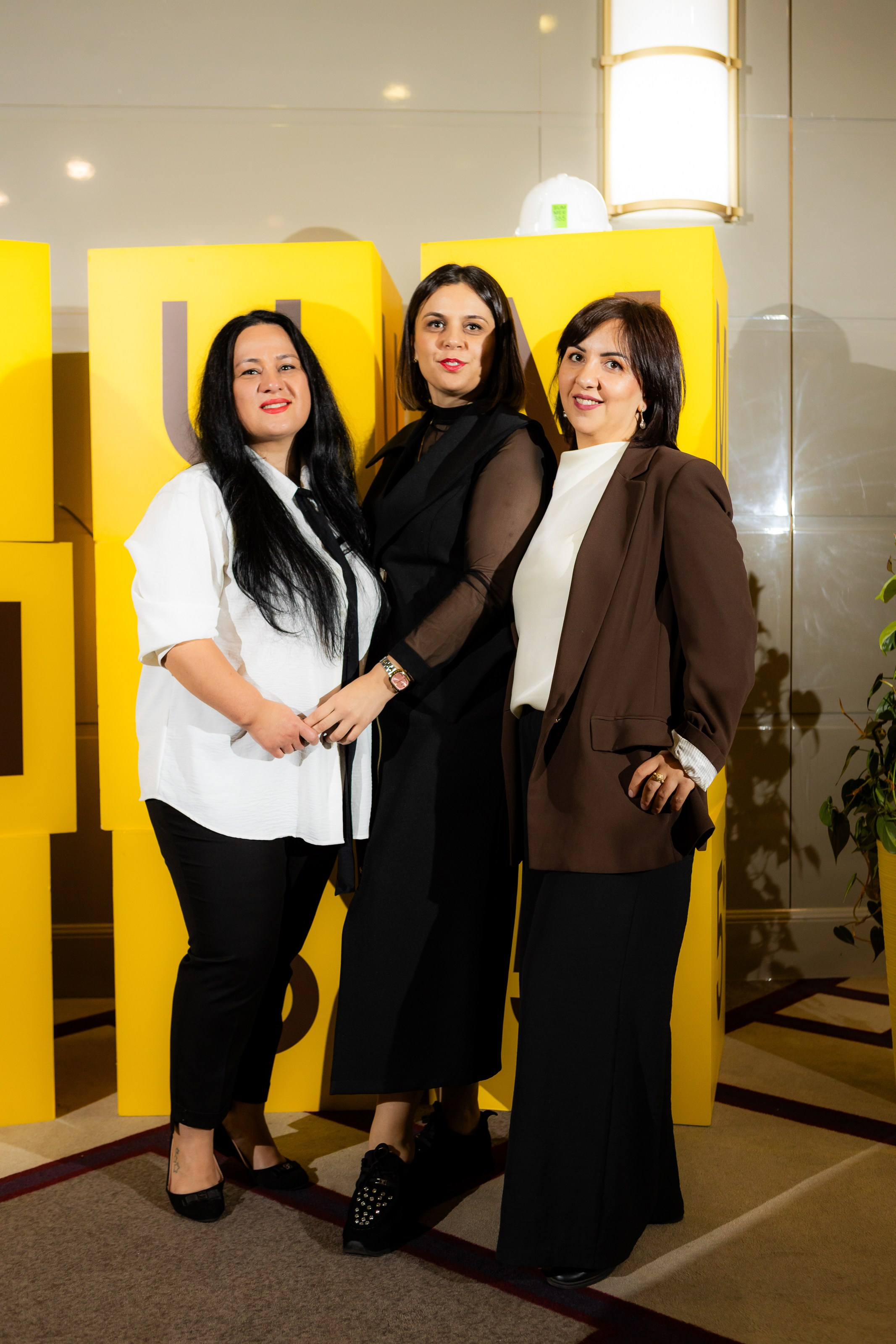 Summer365 in Sheraton. Фотограф в Батуми Павел Шарников