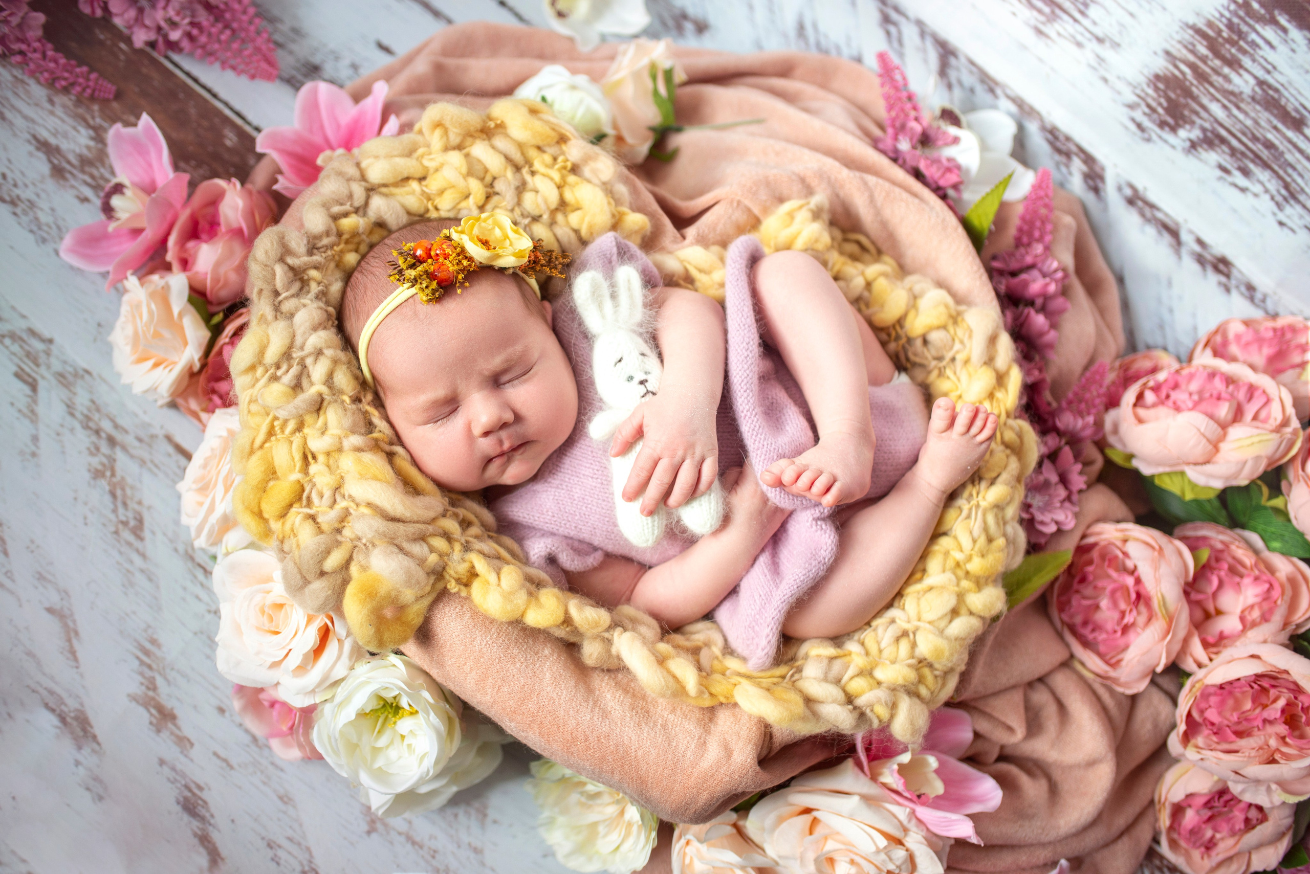 Портфолио фотосессий новорождённых | Профессиональный фотограф Екатеринбург. Фотограф беременных в стиле Vogue Катерина Миллс Екатеринбург