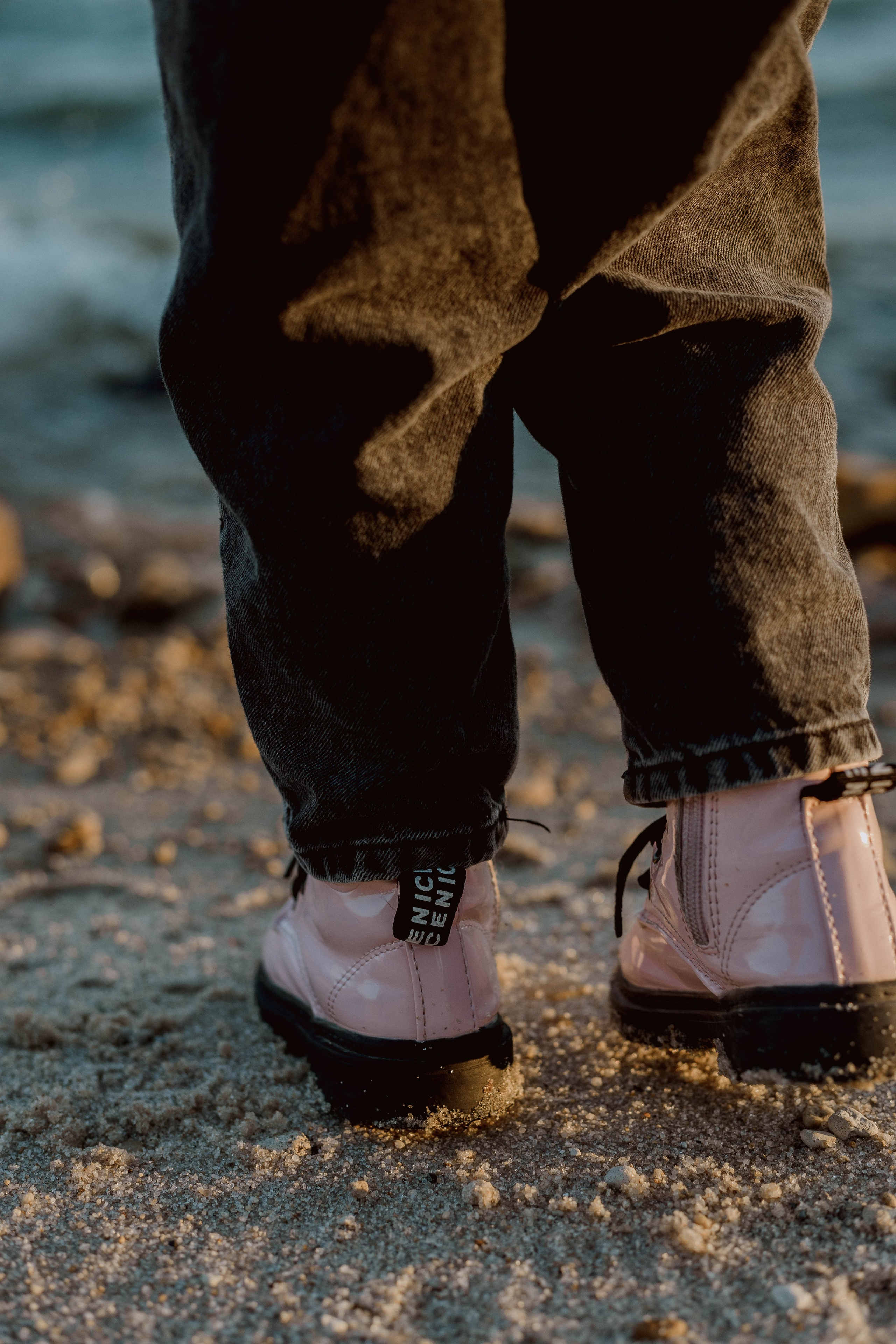 Юля и Ева с лошадьми. Семейный фотограф Наталия Демченко, Краснодар