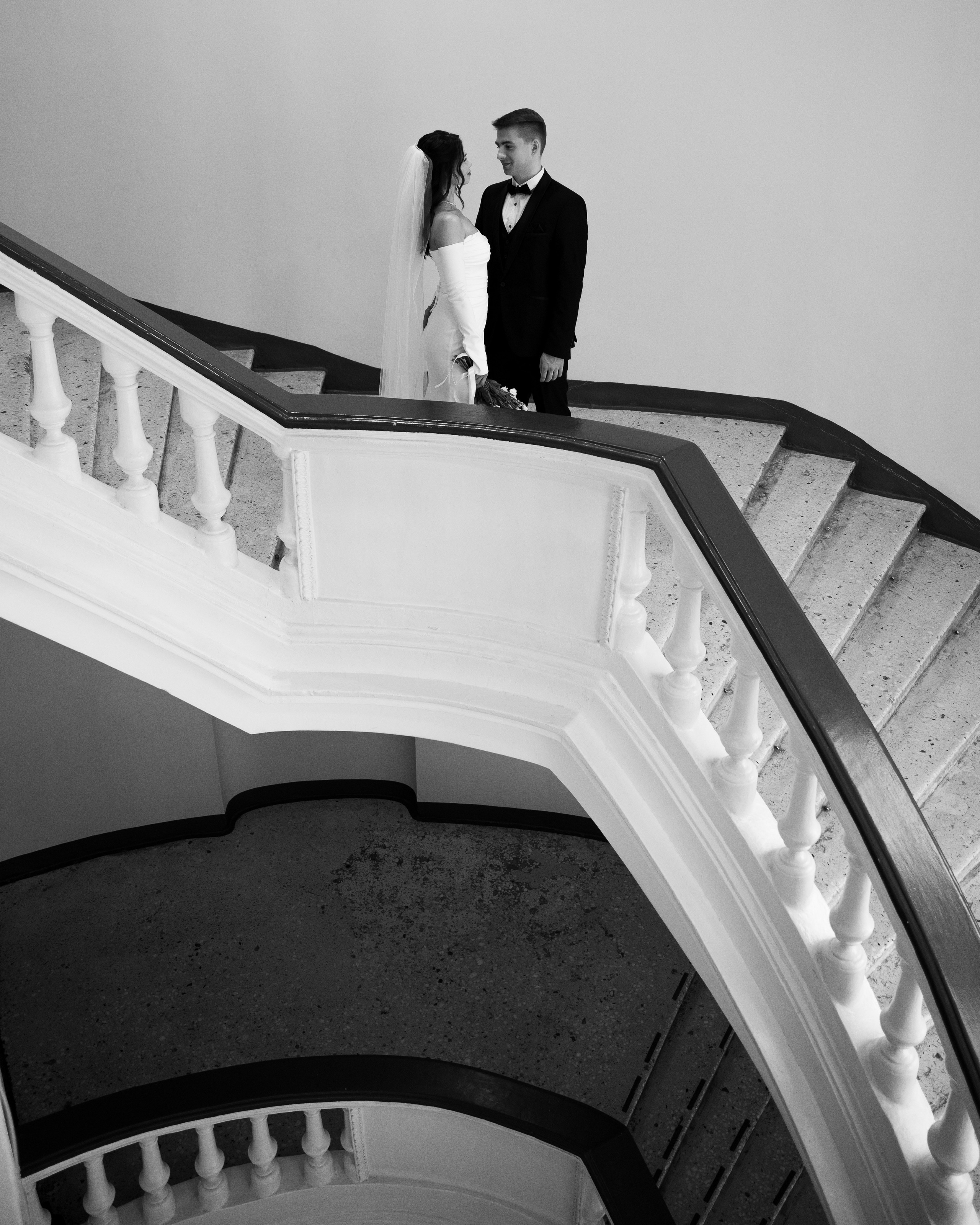 Свадебный фотограф Руслан Бикташев. Свадебный фотограф Уфа, Руслан Бикташев