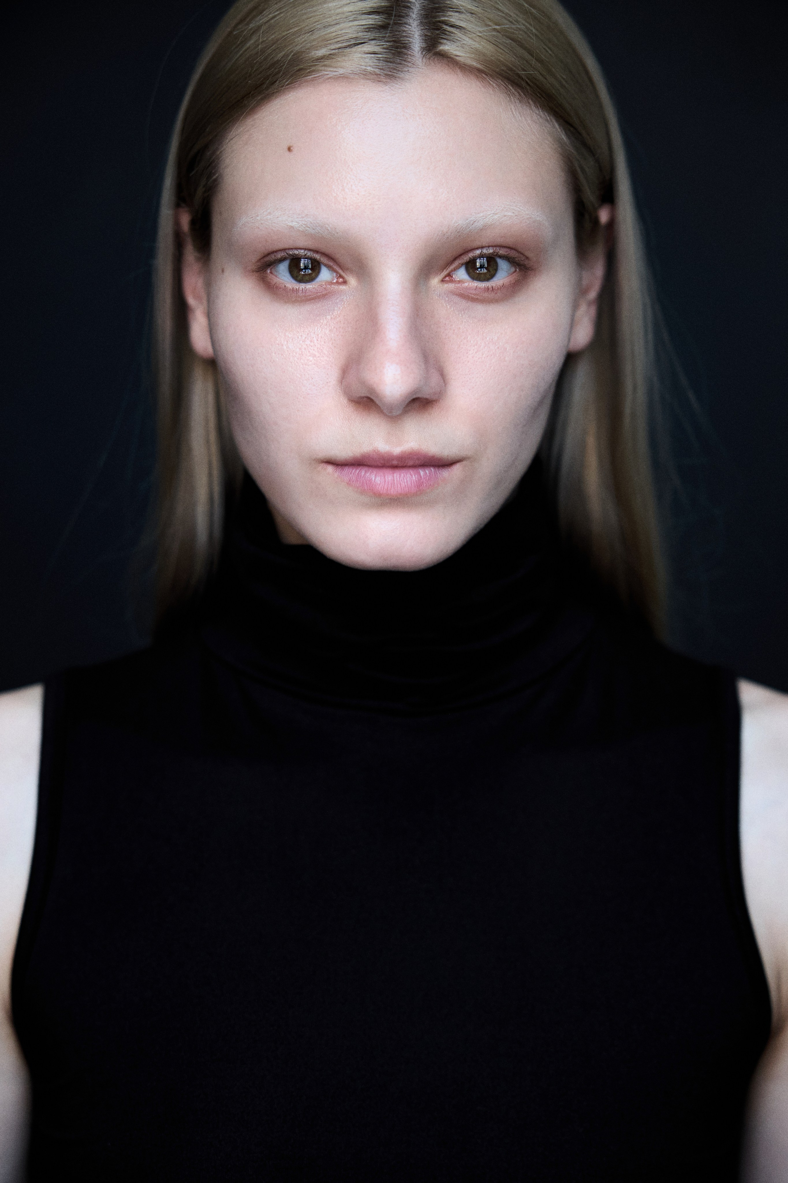 Анастасия. Фотограф в Санкт-Петербурге Анастасия Коновалова