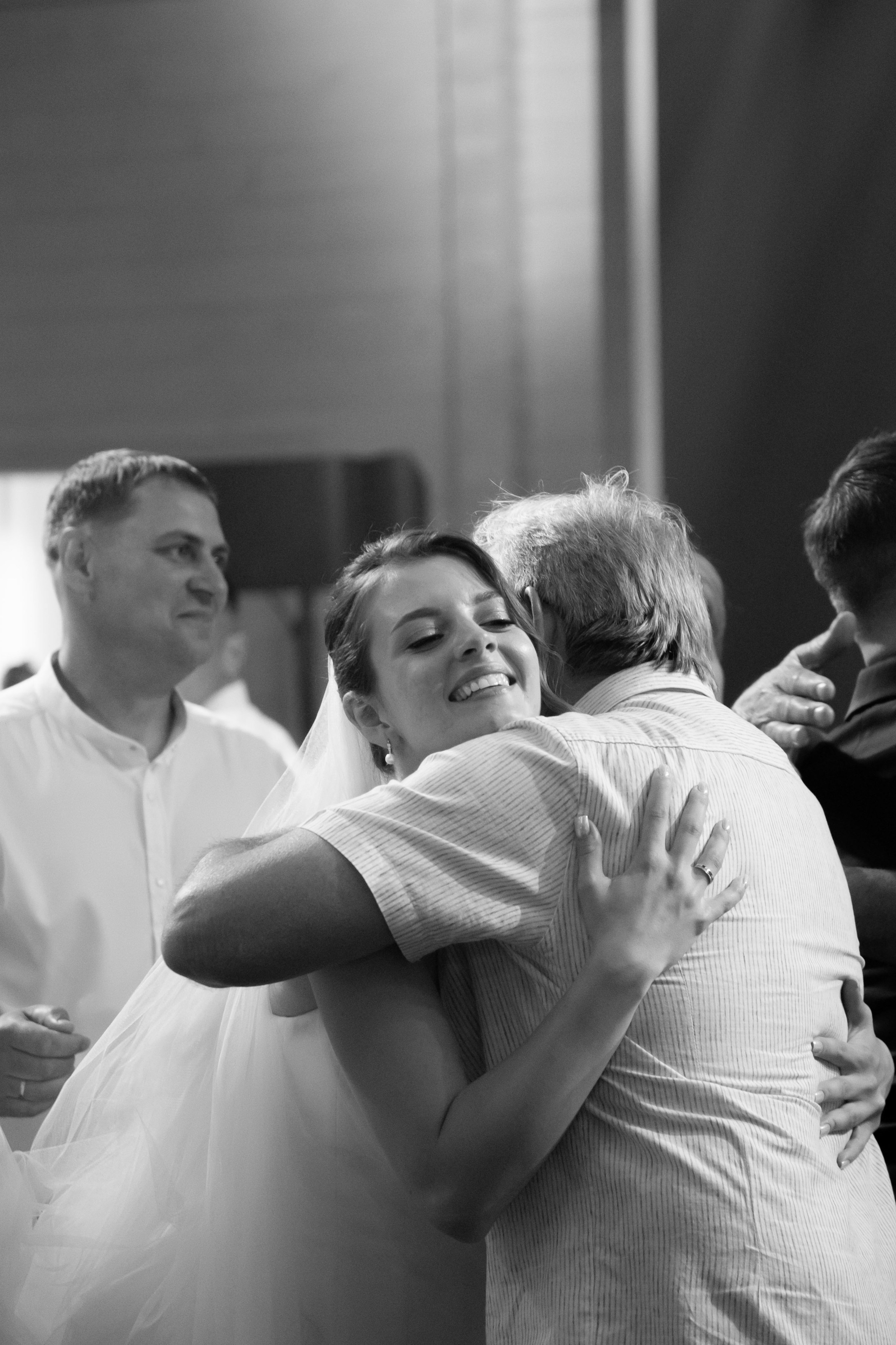 Виктор и Ольга. Лада Канана Свадебный и семейный фотограф