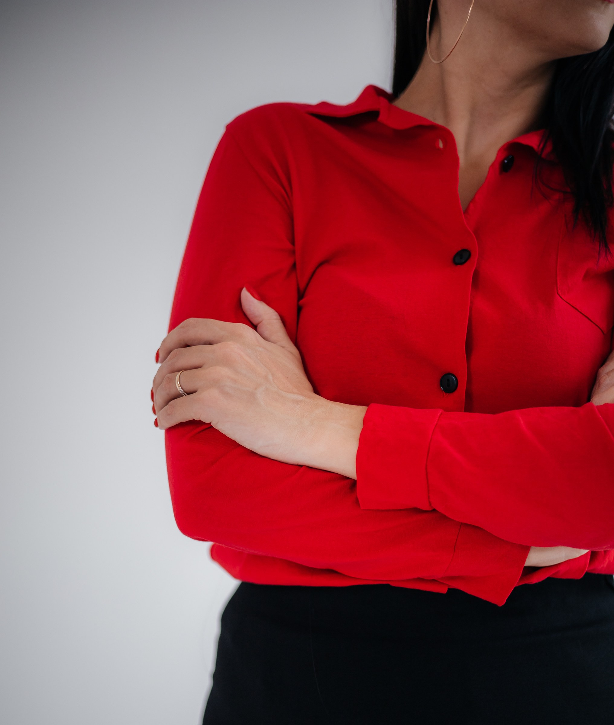 Content. Фотограф Ростов-на-Дону | фототерапевт