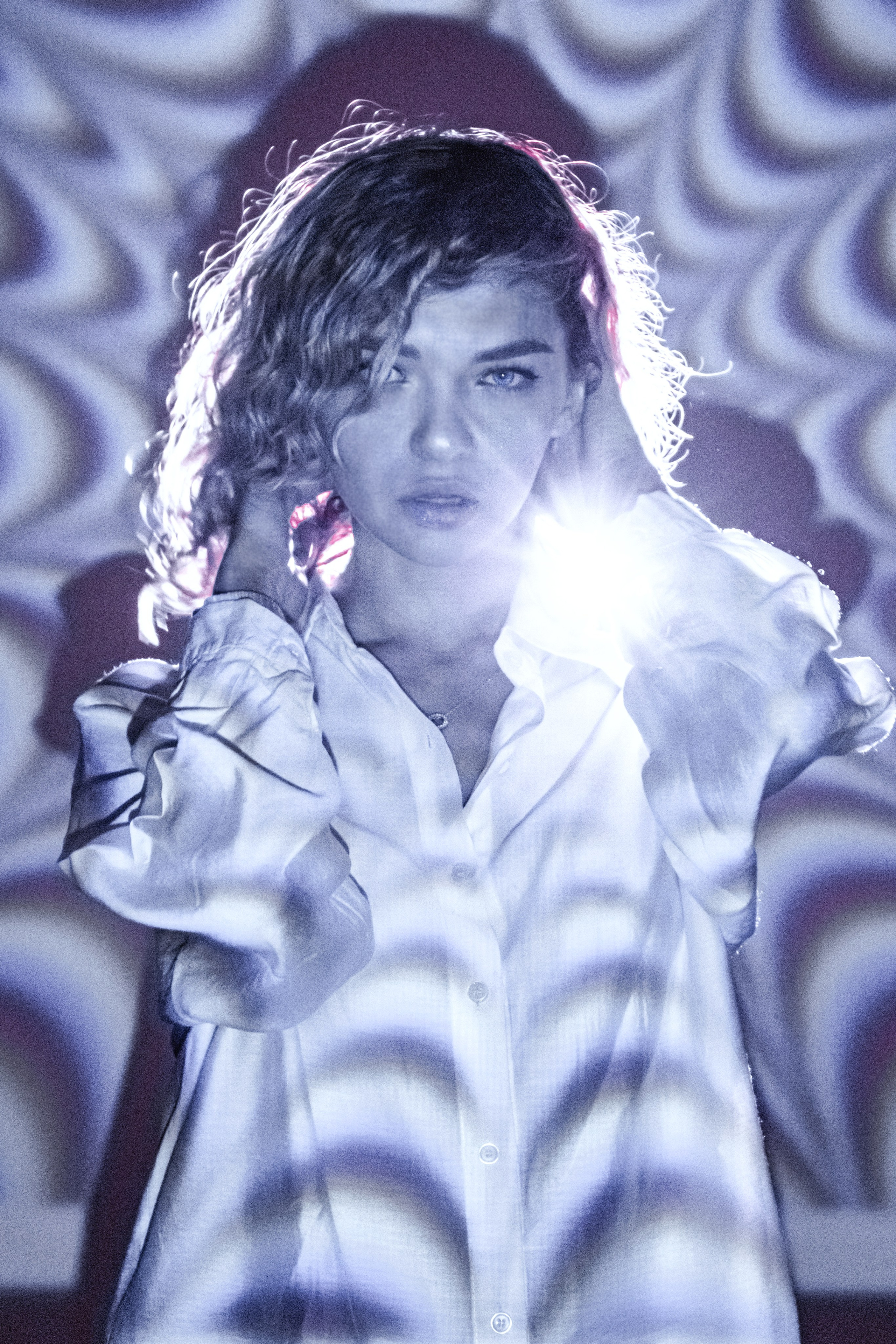 Художественные. Владислав Кожух | Фотограф | Видеограф | Режиссёр