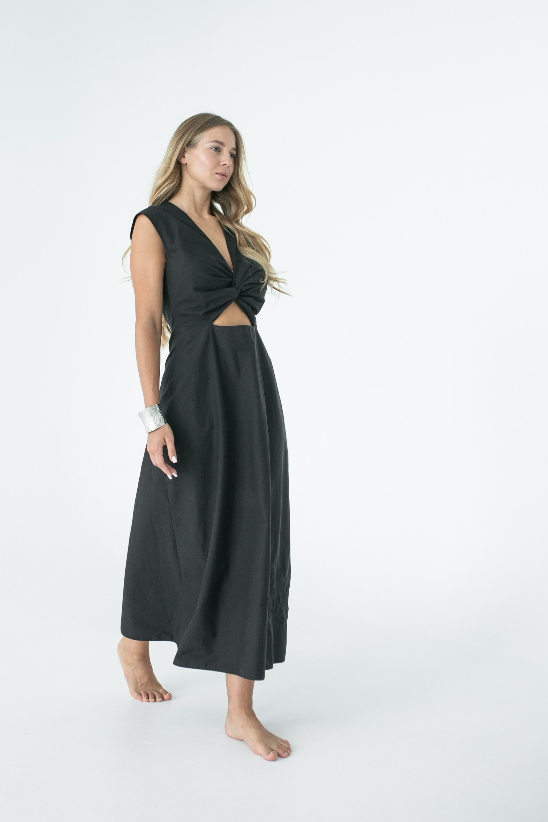 Unique philosophy. Фотограф в Новосибирске Ася Зверева