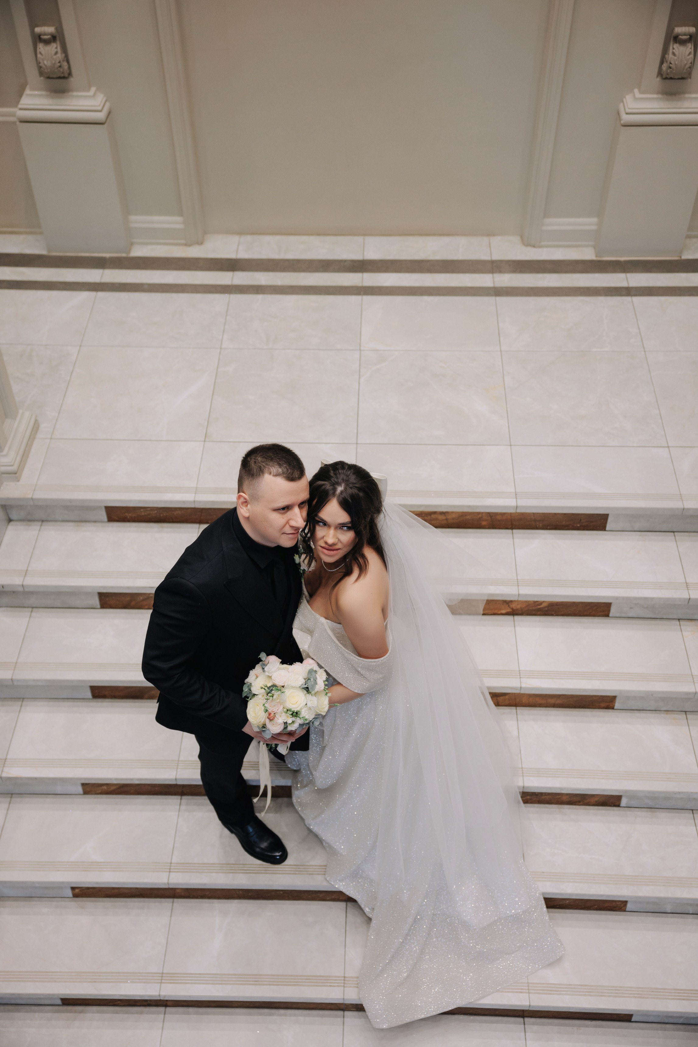 Ivan Nataly. Фотограф в Ижевске и Казани Богданов Яков