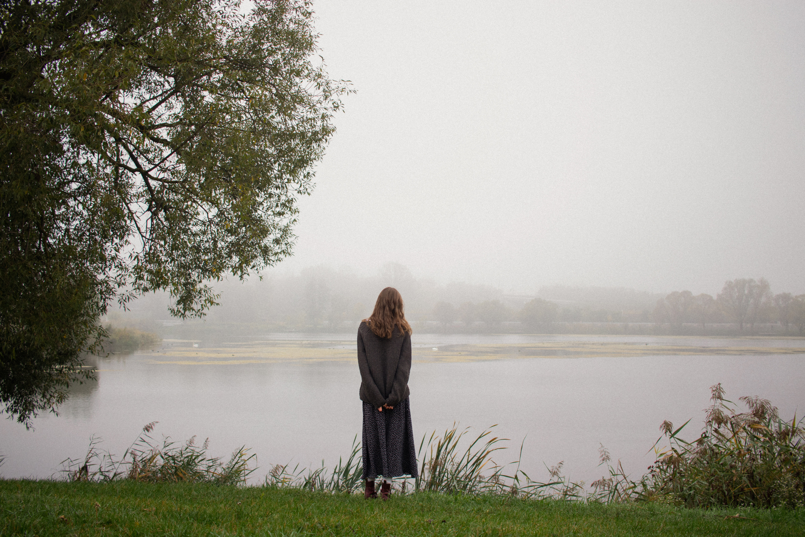 Кристина. Фотограф в Краснодаре Екатерина Андросова