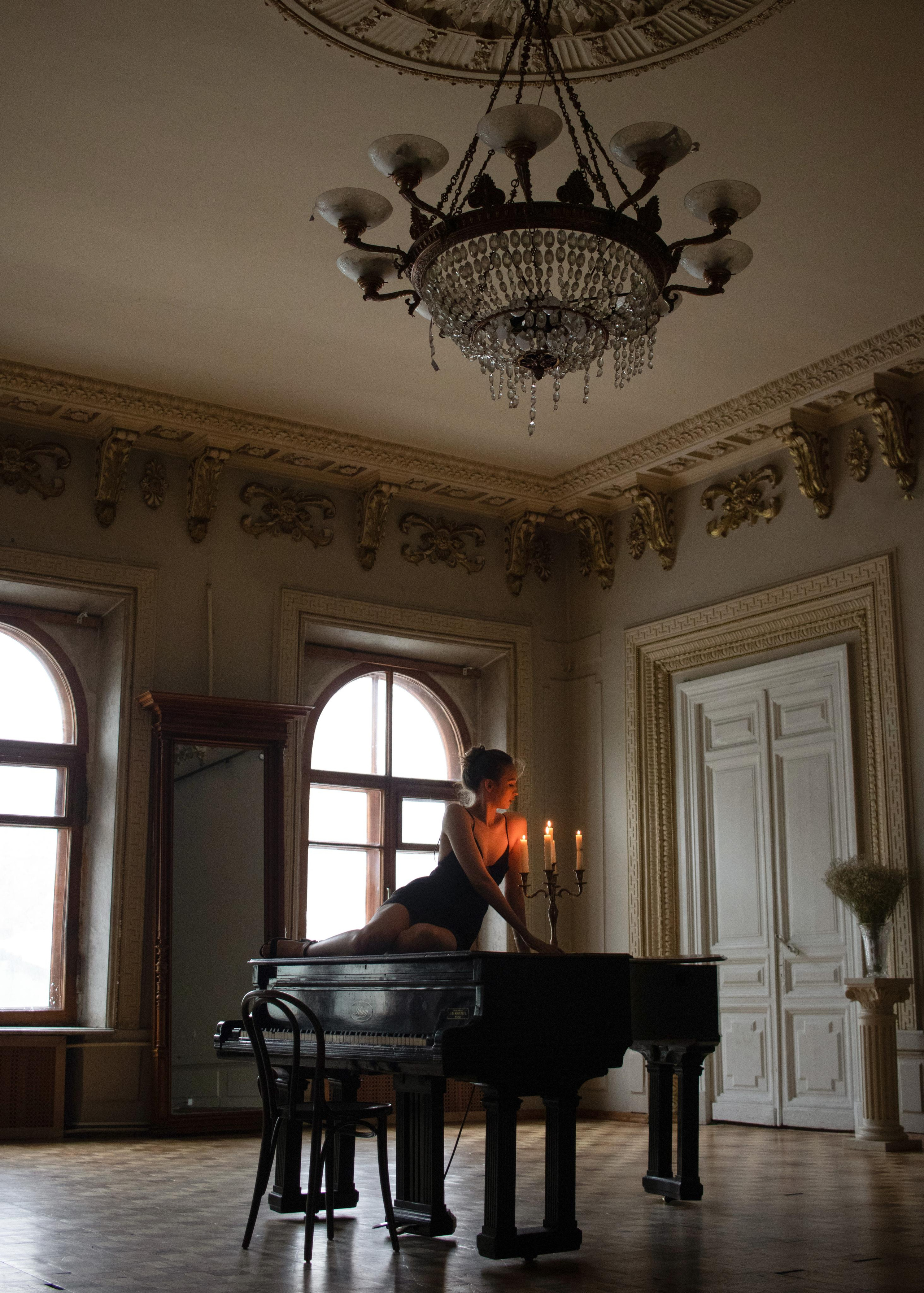 Анастасия. Фотограф в Краснодаре Екатерина Андросова