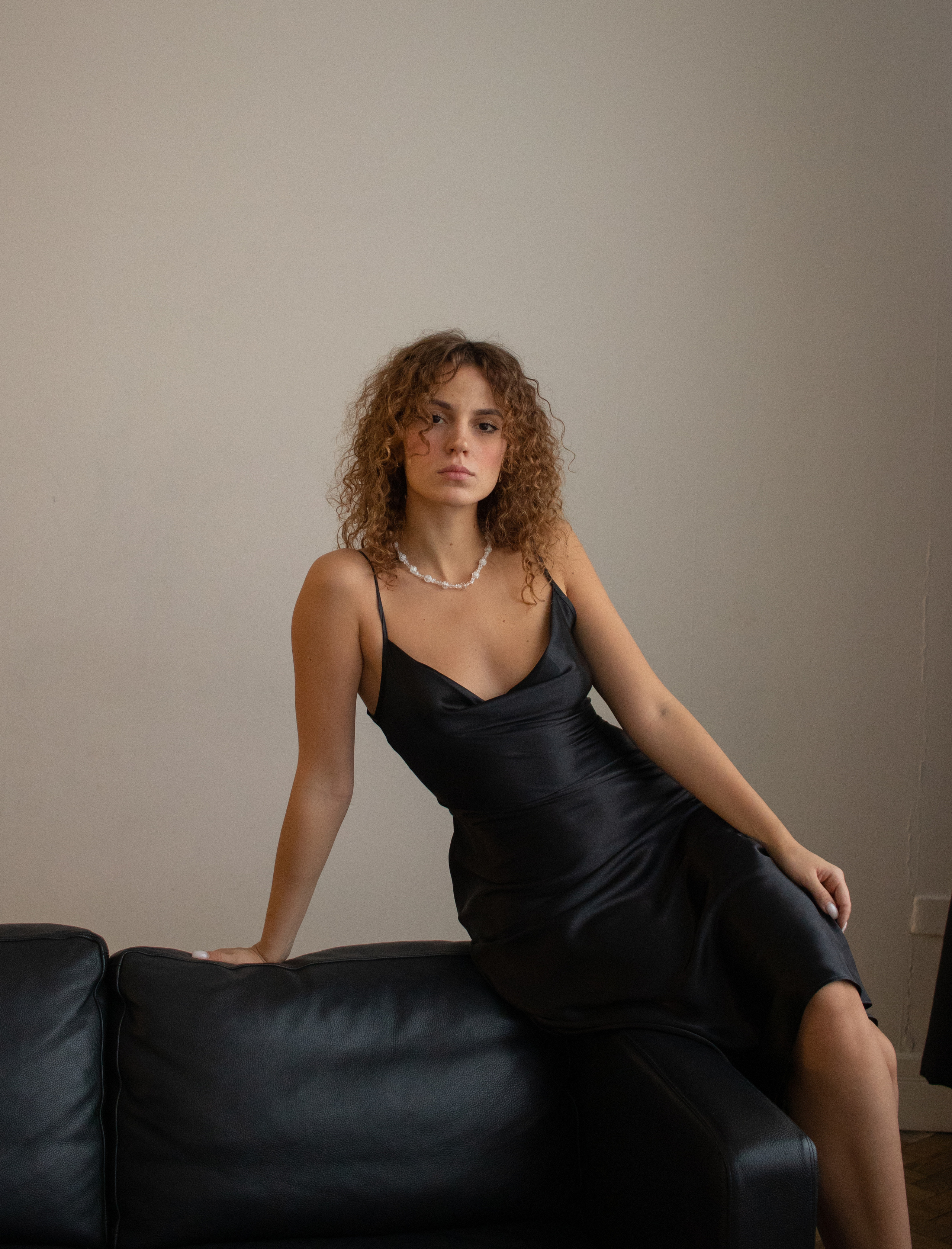 Дарья. Фотограф в Краснодаре Екатерина Андросова