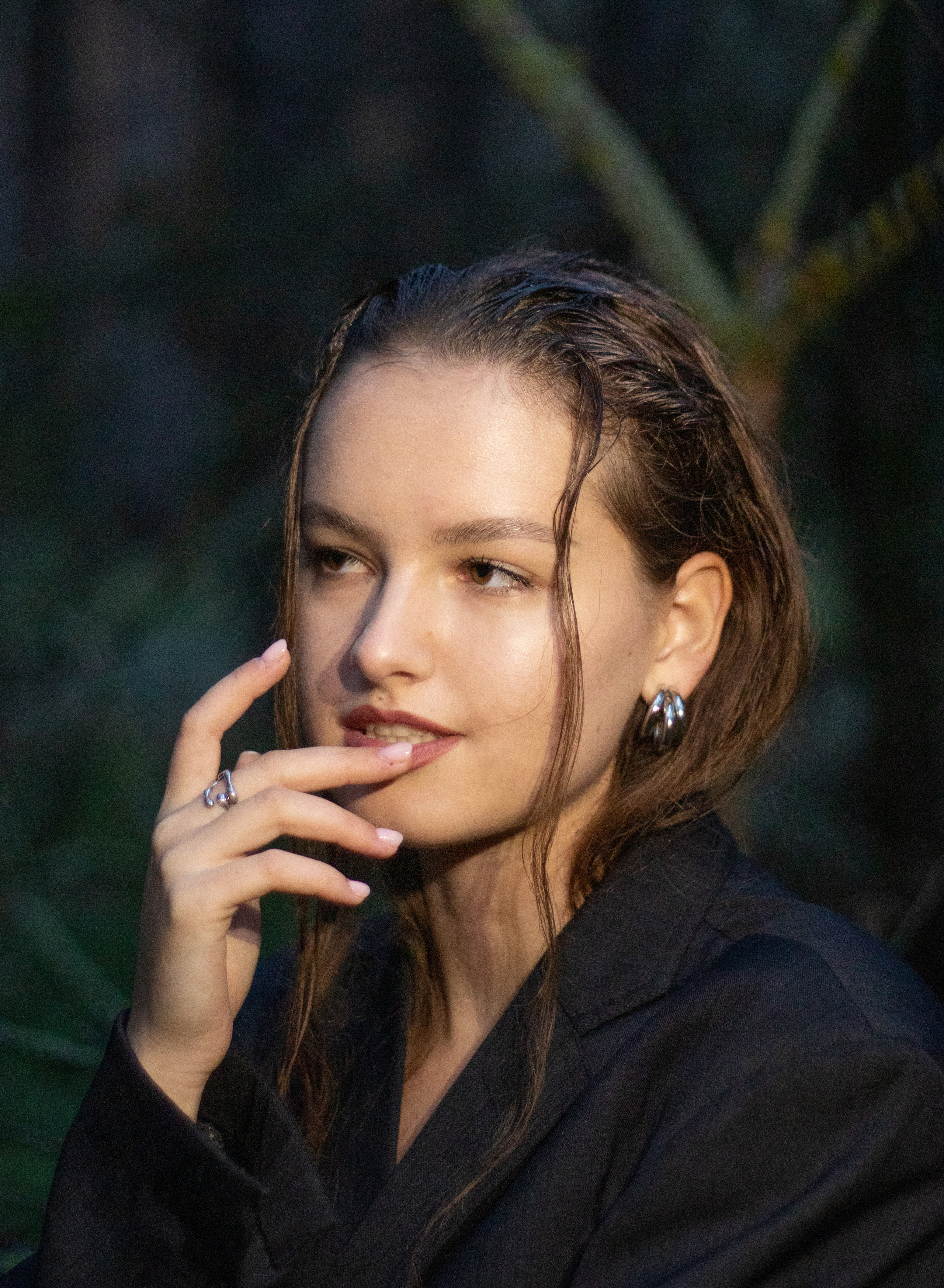 Wilds. Фотограф в Краснодаре Екатерина Андросова