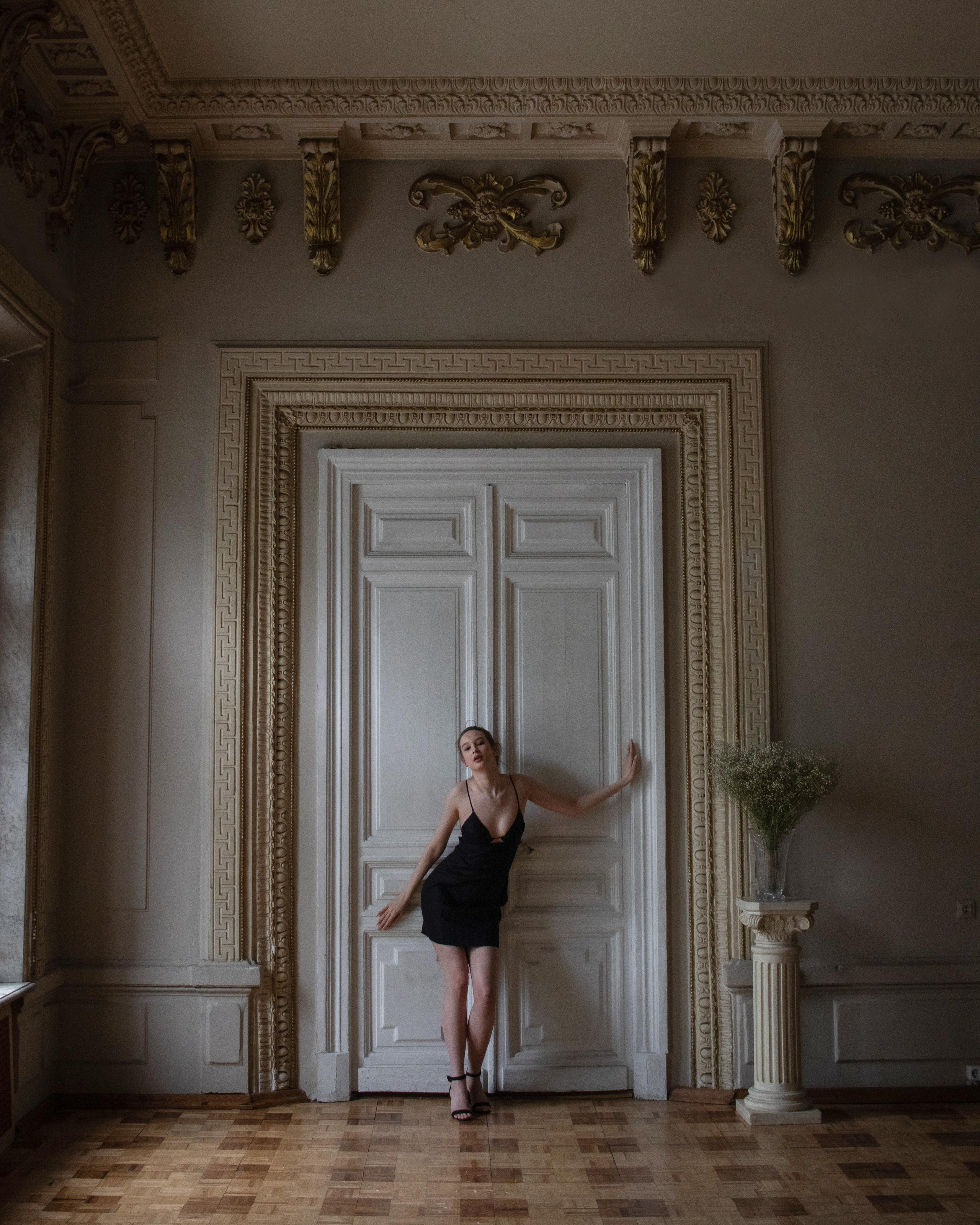 Анастасия. Фотограф в Краснодаре Екатерина Андросова