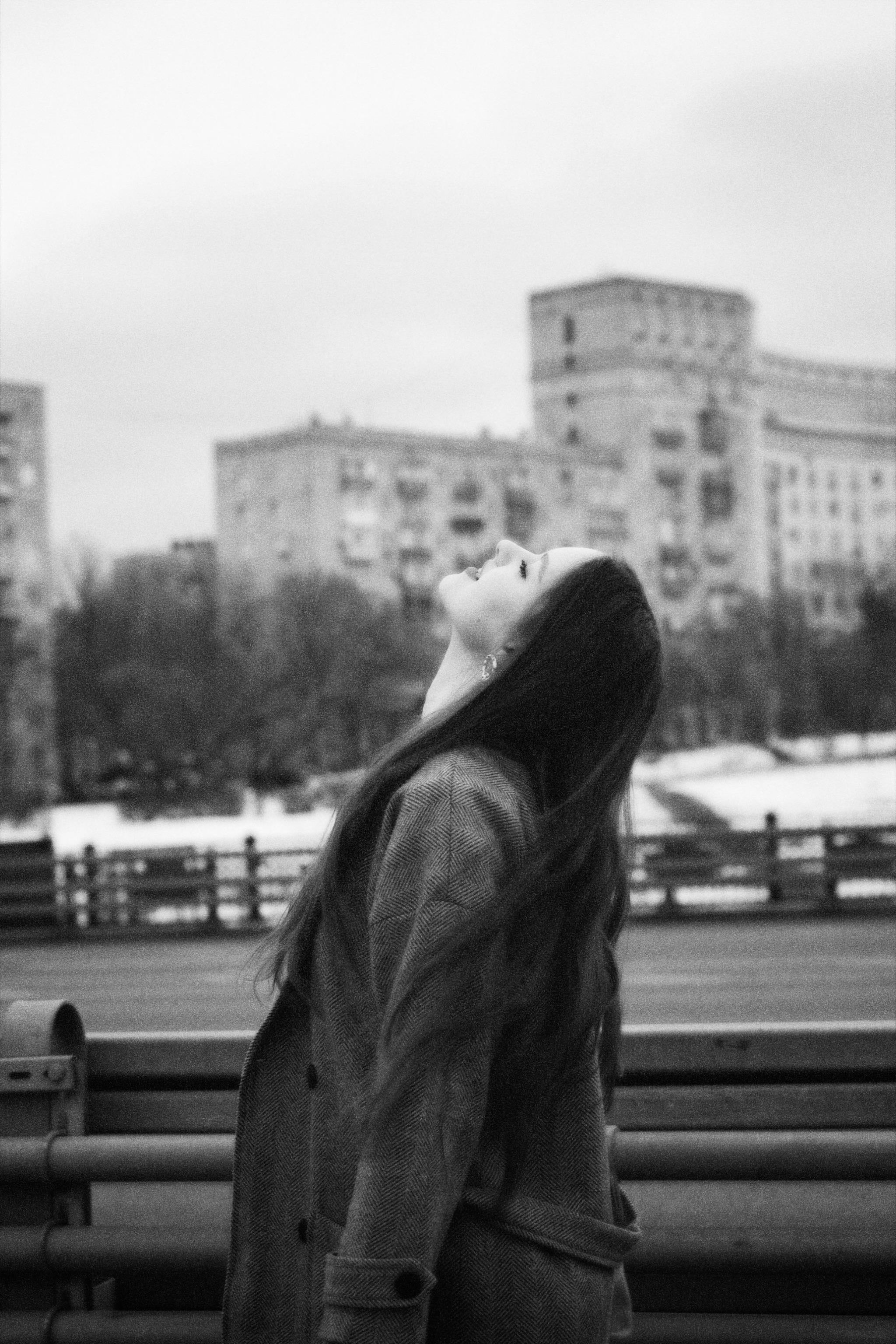 Юлия. Фотограф в Краснодаре Екатерина Андросова