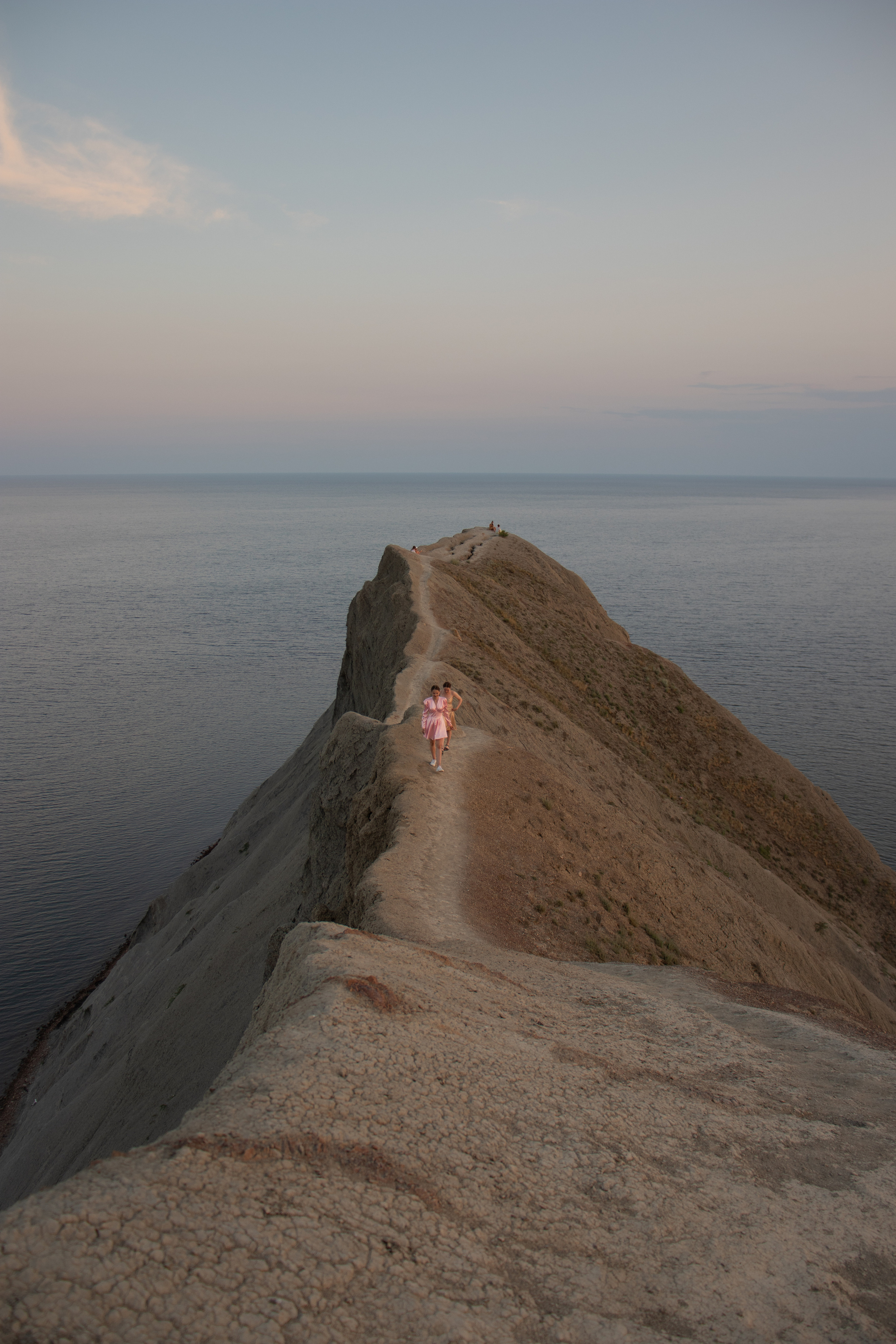 Сияние души. Фотограф в Краснодаре Екатерина Андросова