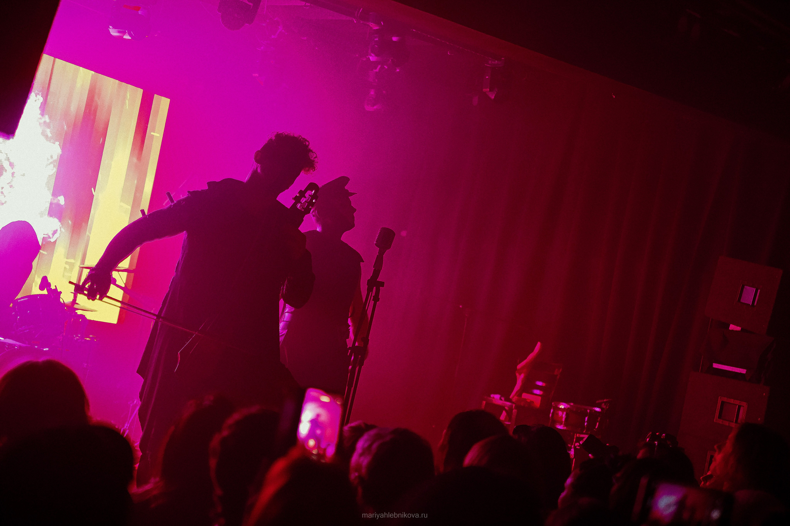 Otto Dix. Фотограф Мария Хлебникова Санкт-Петербург Москва