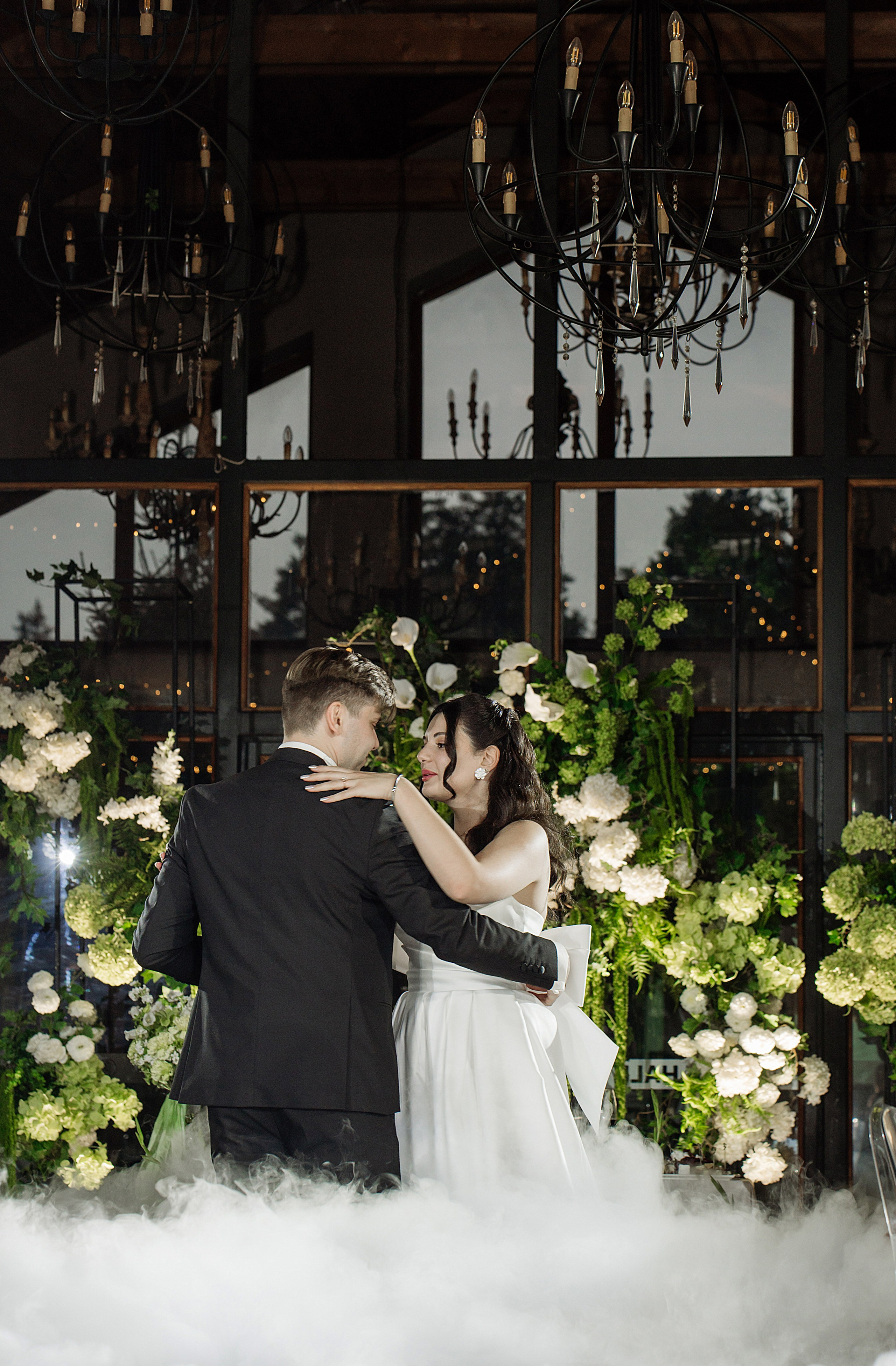 Клкллкаккк. Свадебный фотограф