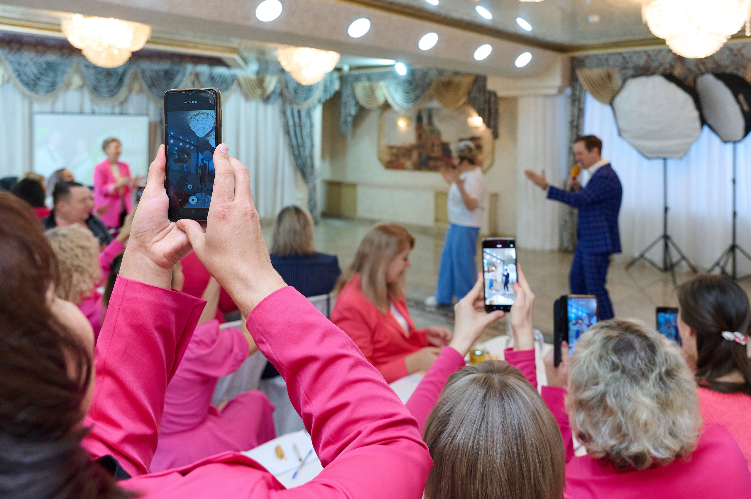 МК для ведущих. Фотограф Опыт Качество Скорость Горный Алтай Барнаул