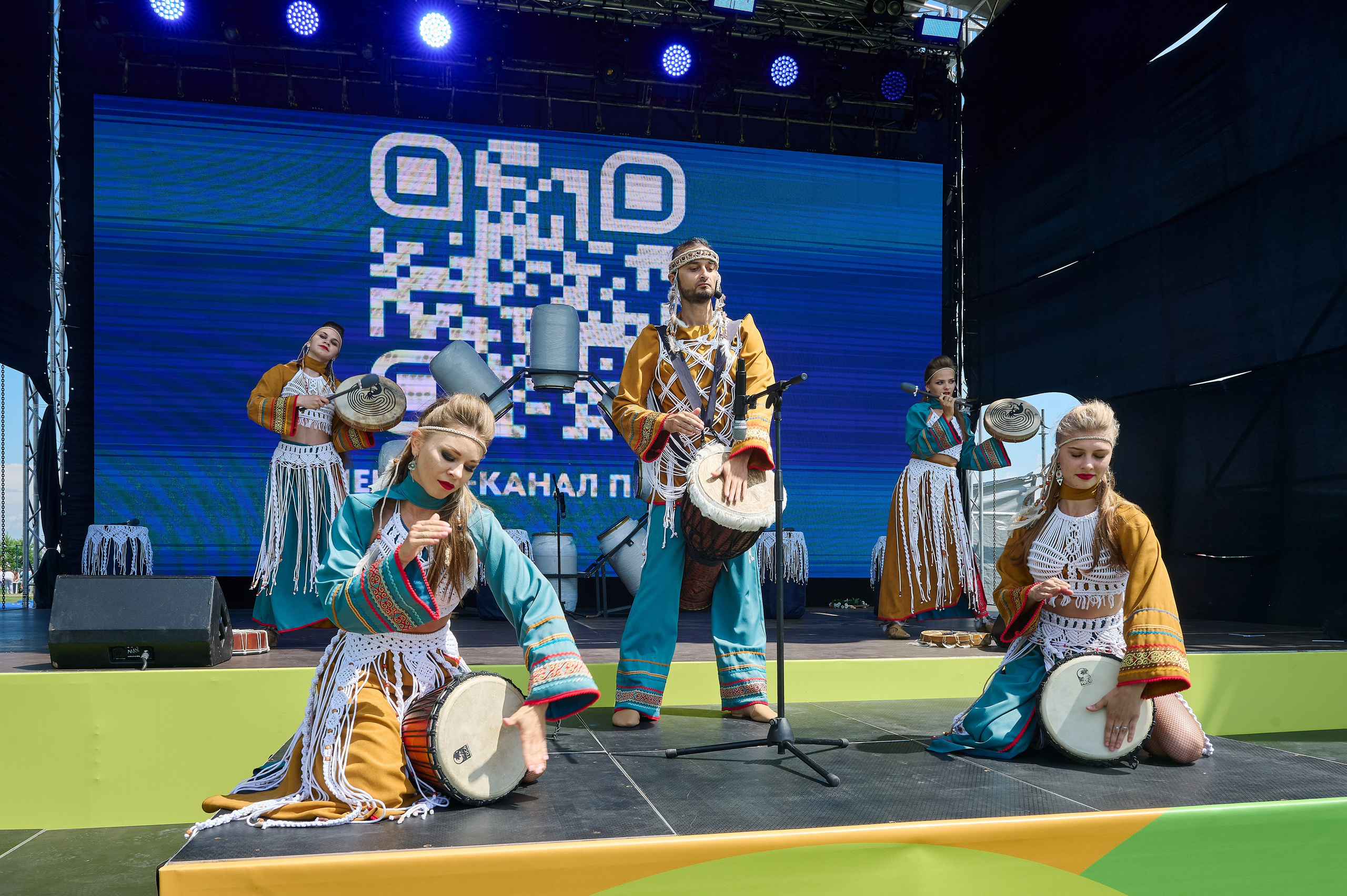 Земля спорта. Фотограф Опыт Качество Скорость Горный Алтай Барнаул