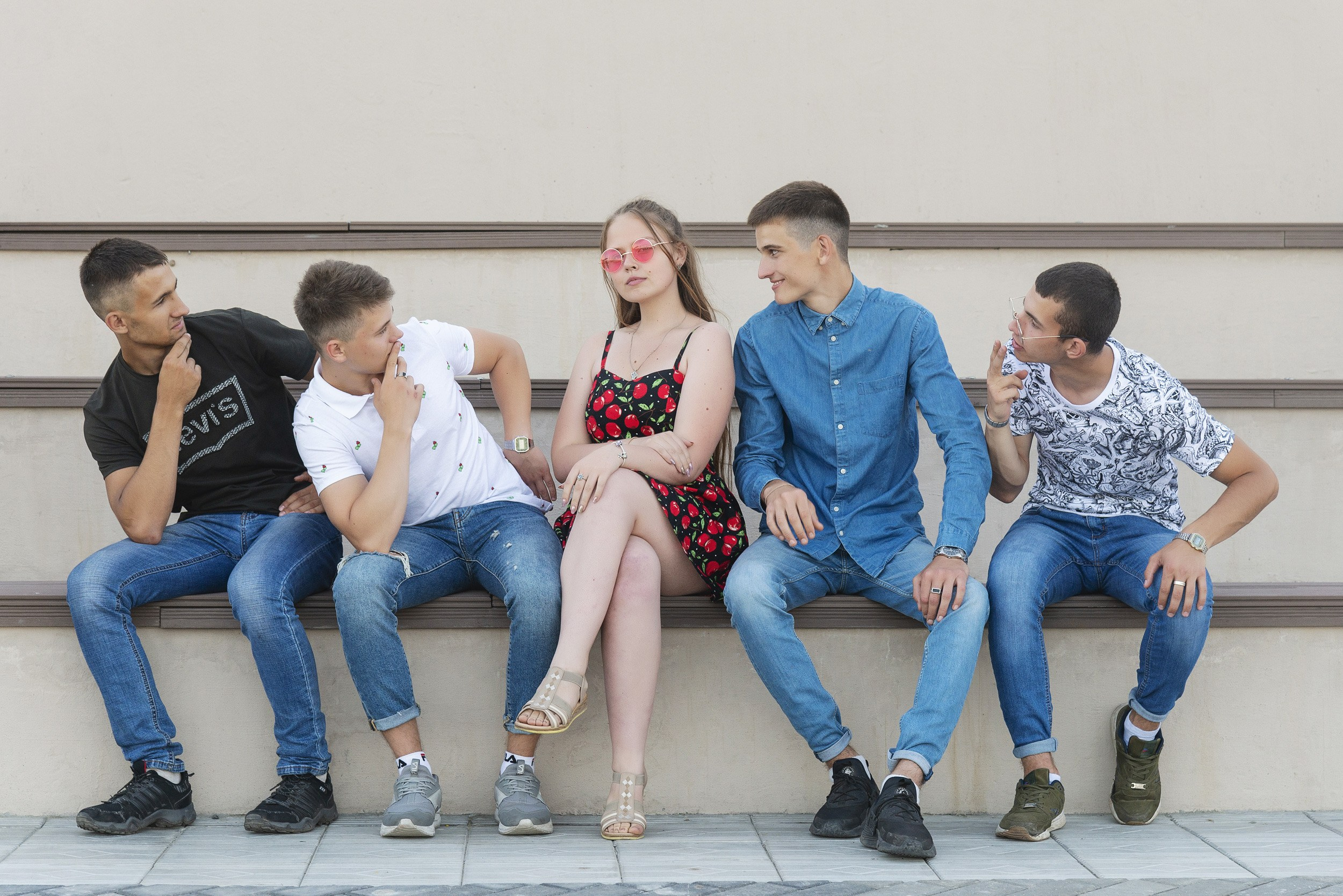 Общее портфолио. Фотограф Опыт Качество Скорость Горный Алтай Барнаул