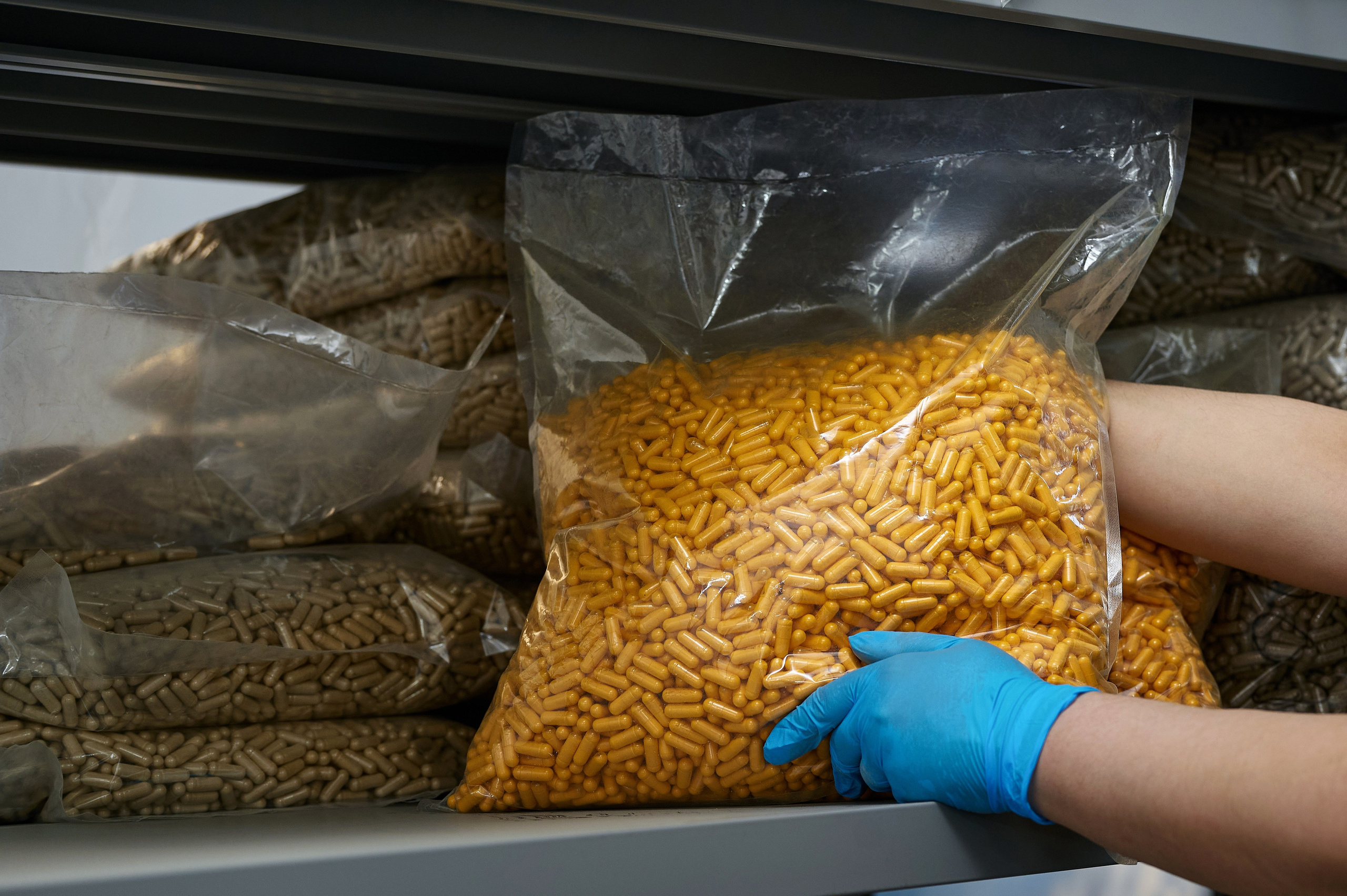 Алтайский изготовитель. Фотограф Опыт Качество Скорость Горный Алтай Барнаул