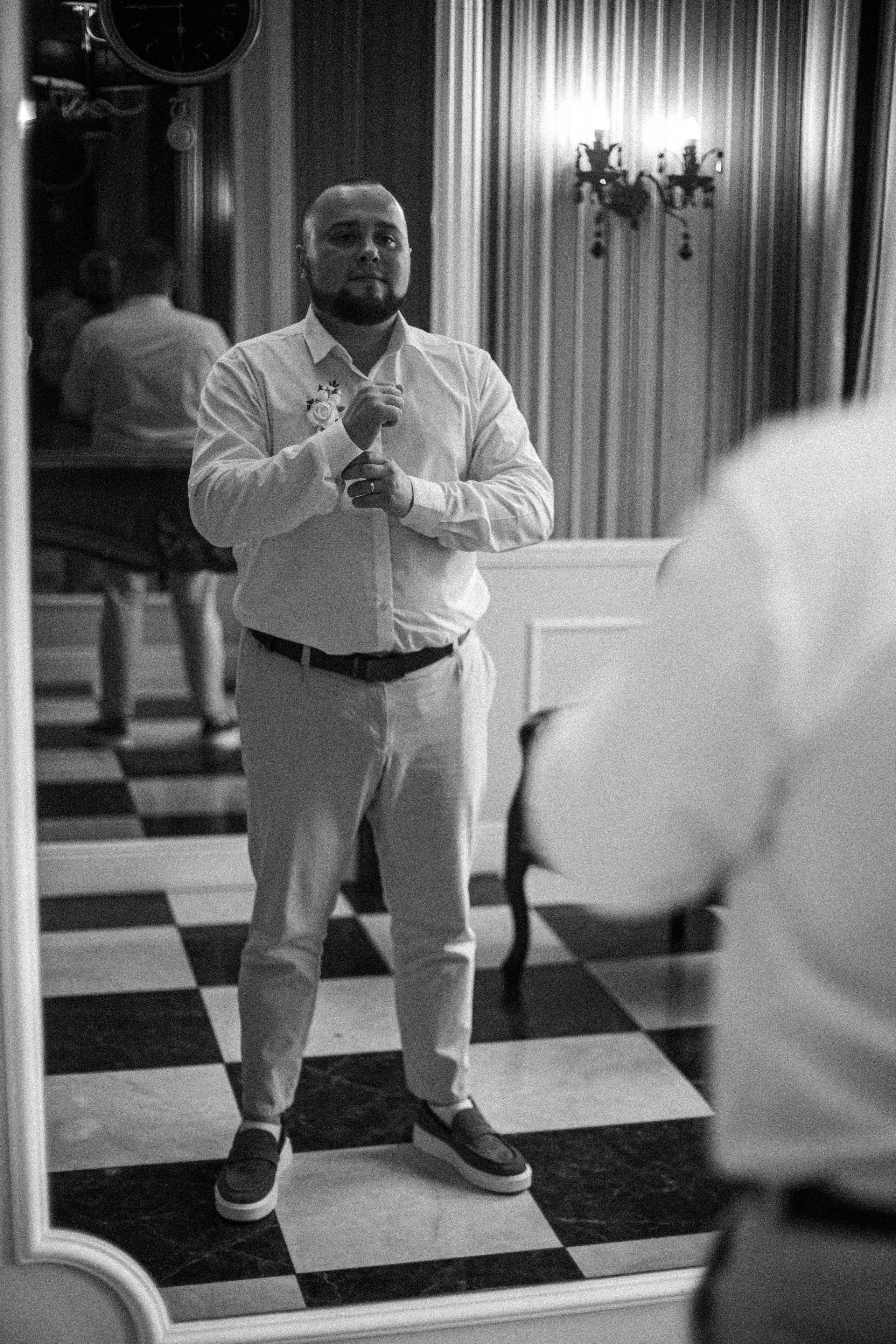 Екатерина и Александр. Ilopavlova_ph