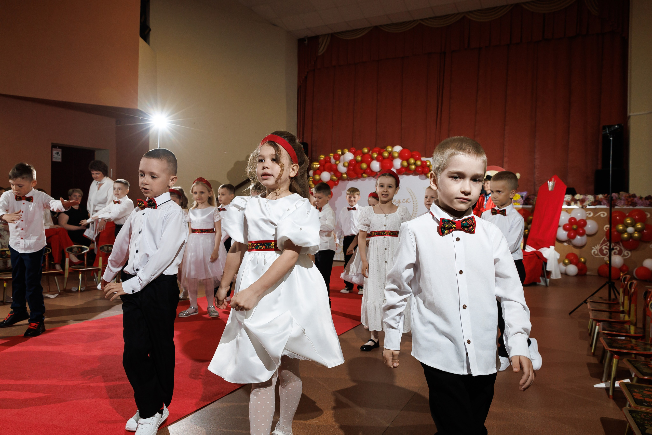 Оржицы 2025. Свадебный и семейный фотограф в Санкт-Петербурге Кирилл Шалагинов