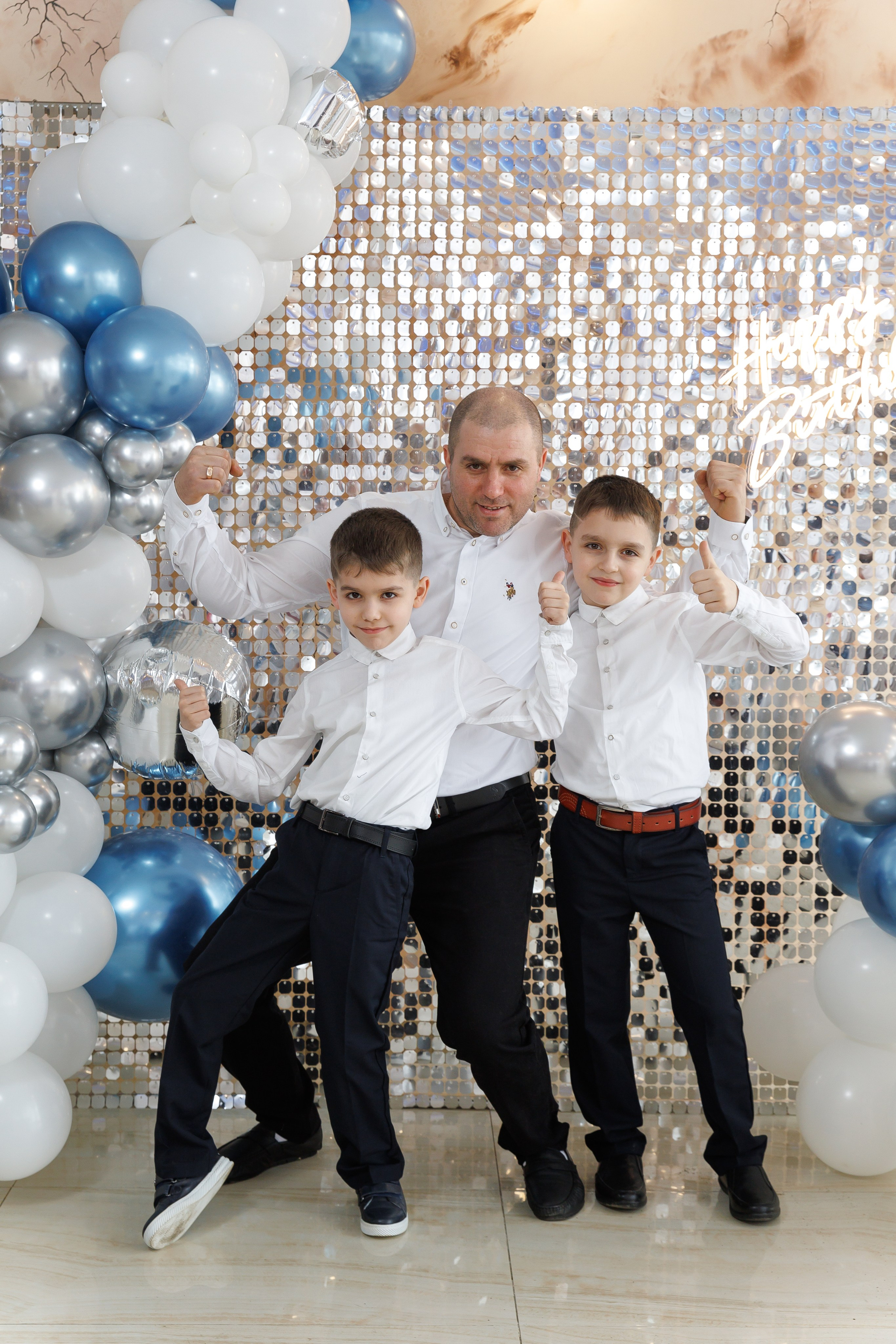 Ресторан Оджах. Свадебный и семейный фотограф в Санкт-Петербурге Кирилл Шалагинов